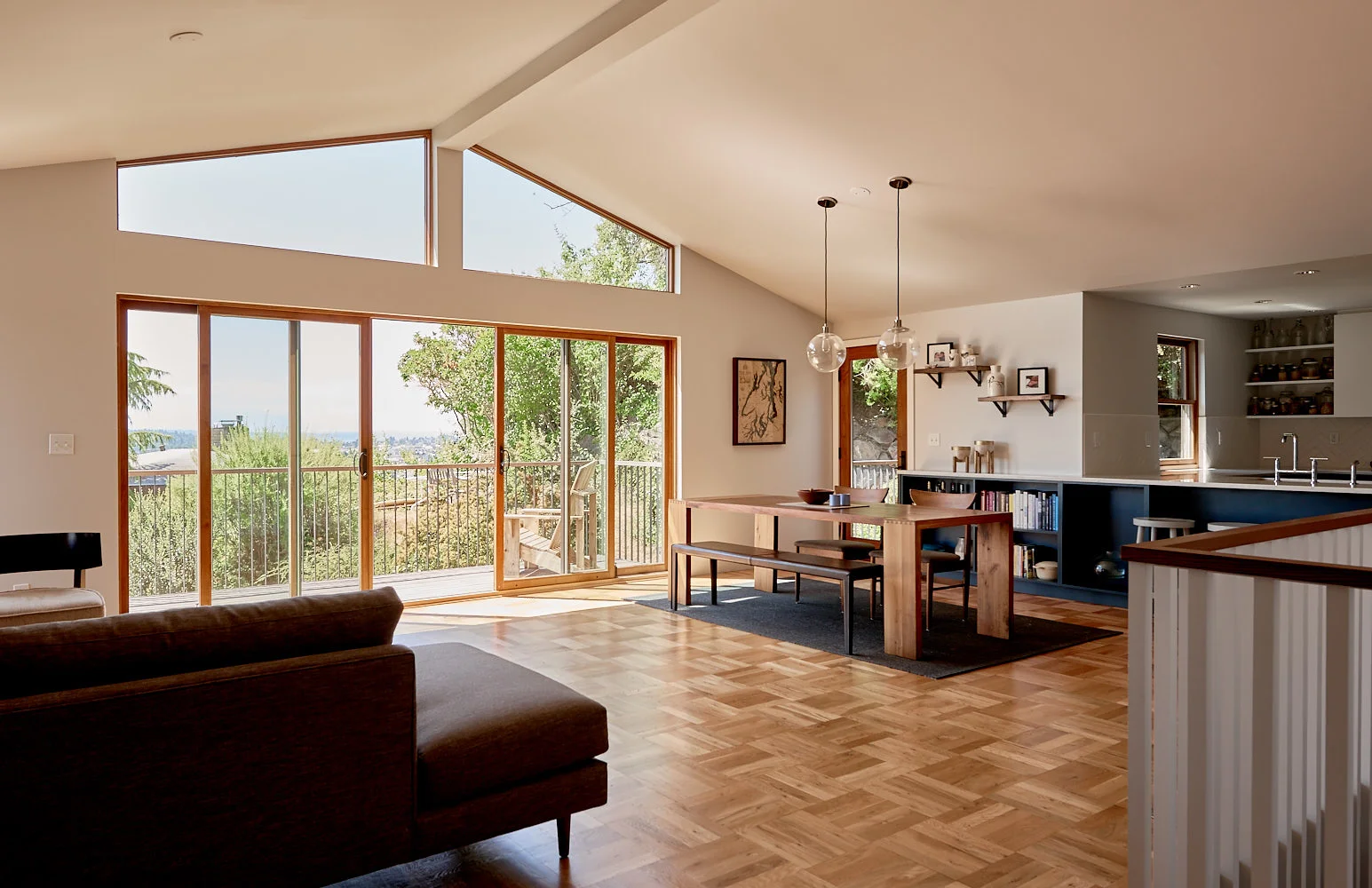 Fremont Addition 1 - Main Page.jpg