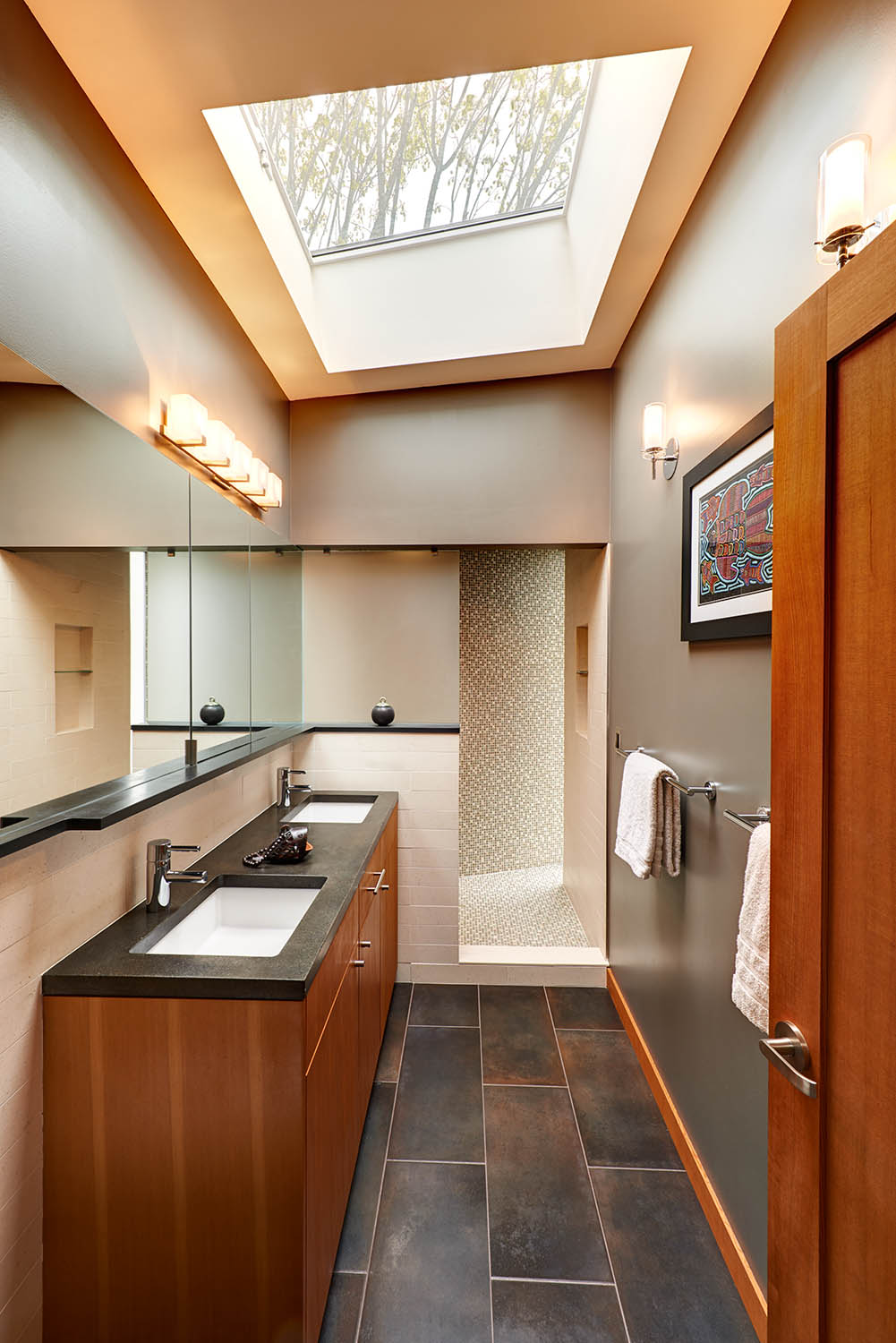 Phinney Ridge Bath - Main Page.jpg
