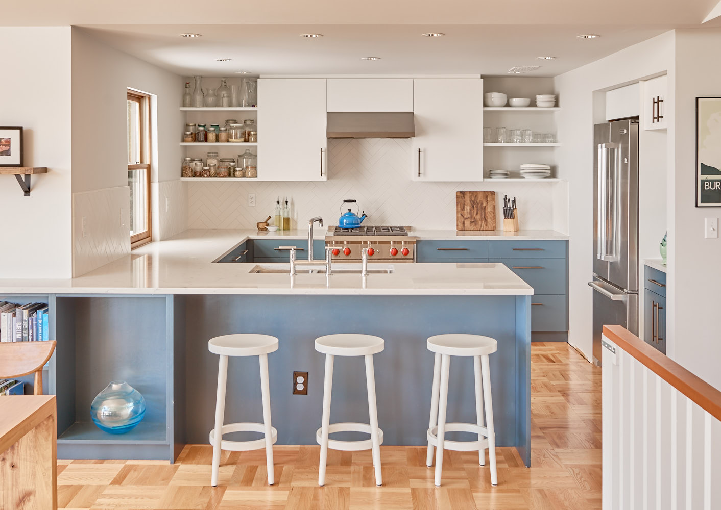 Fremont Kitchen.jpg