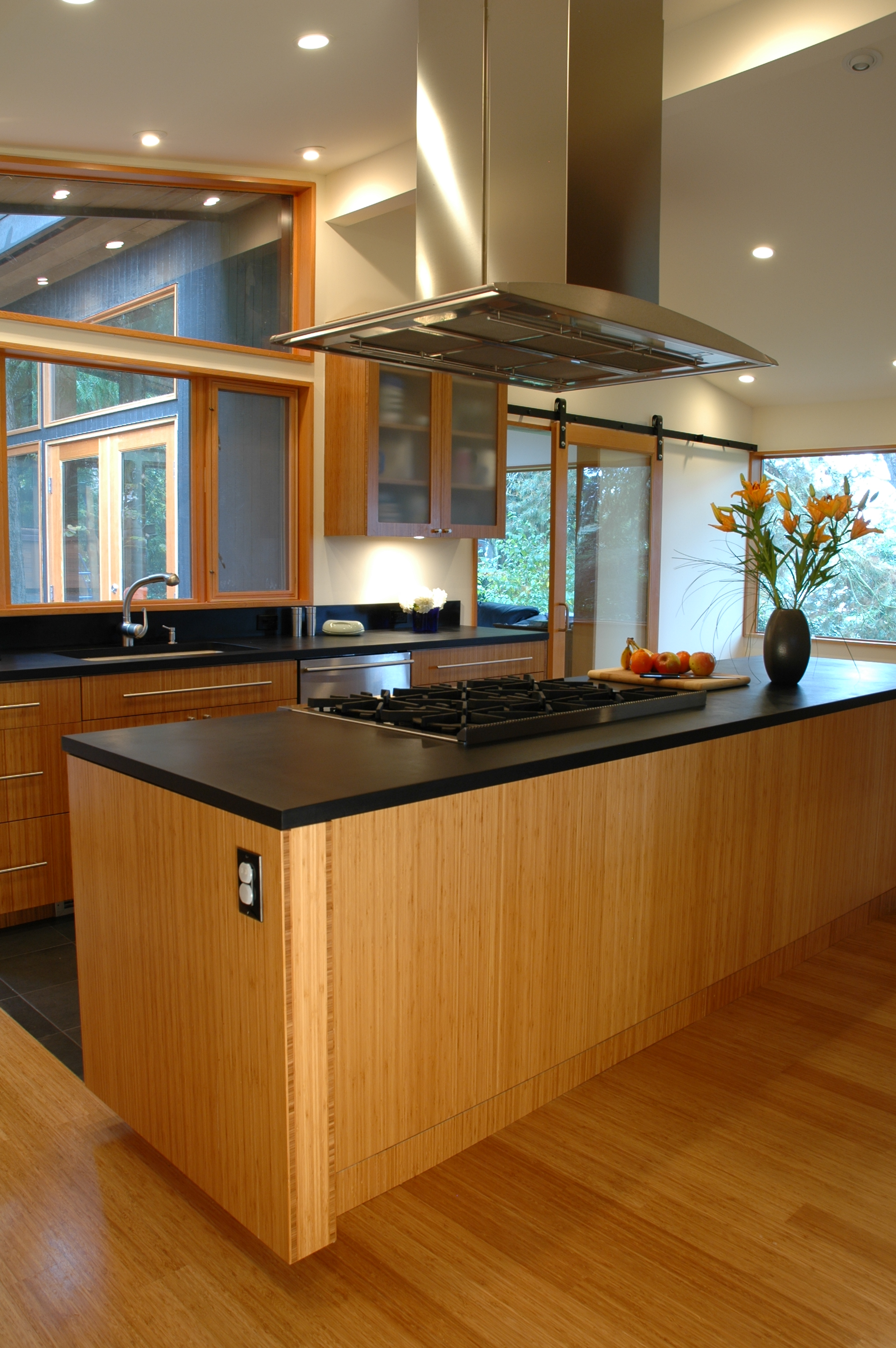 Northgate Kitchen.jpg