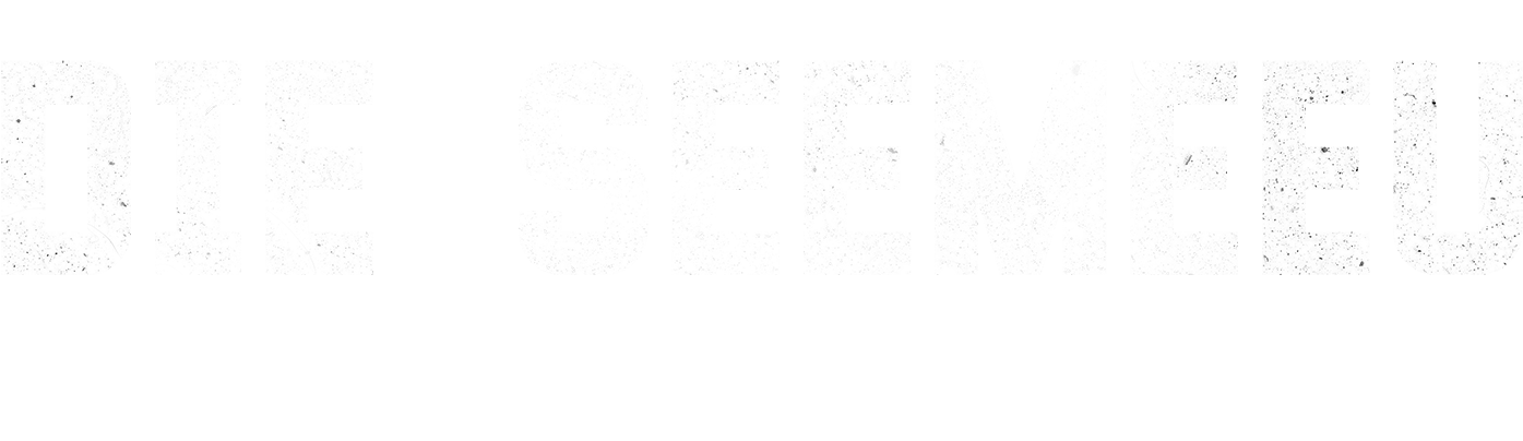 die-seemeeu-title-marche-media.png