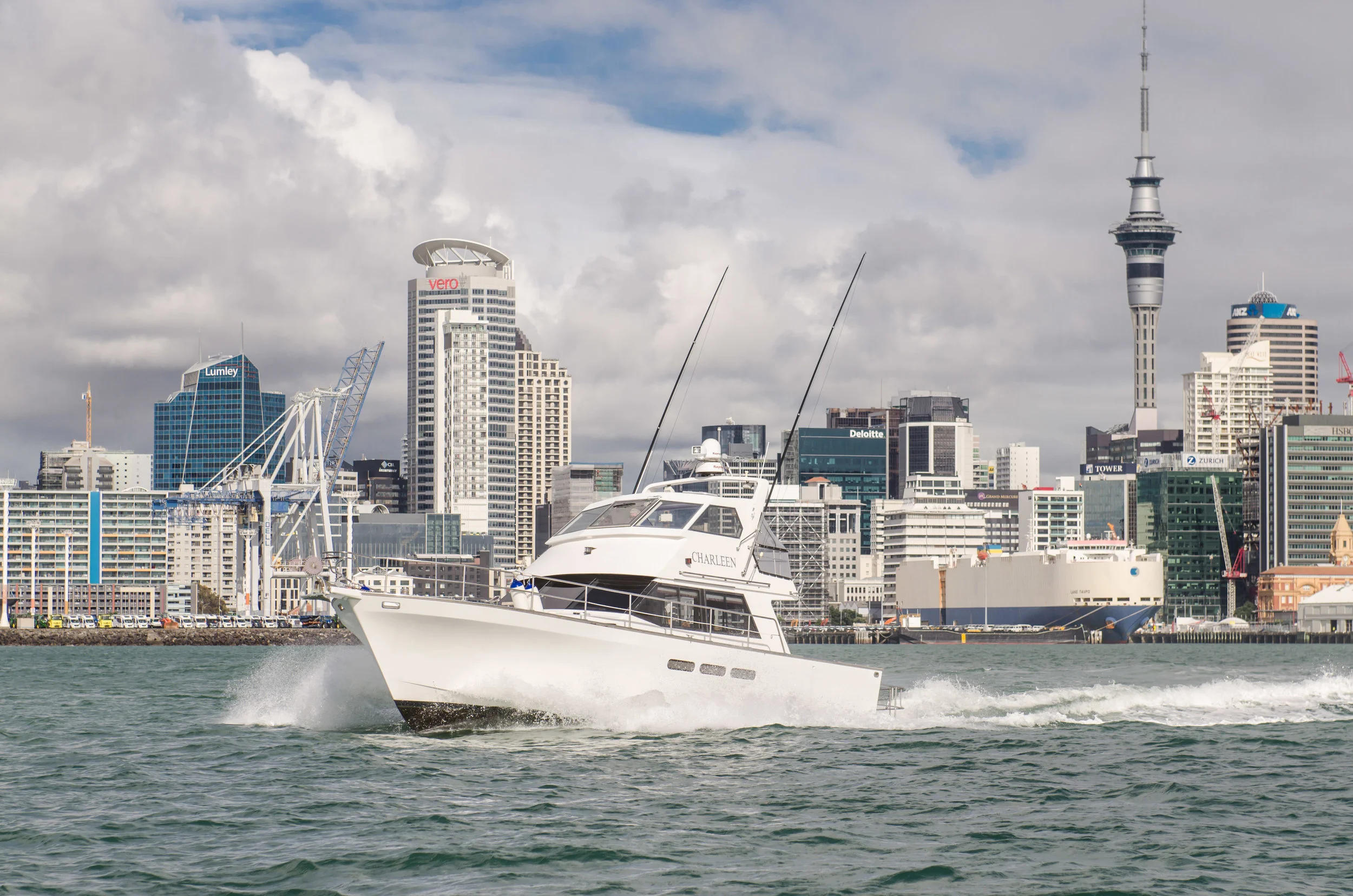 02_Vedo Marine Photography-1080.jpg