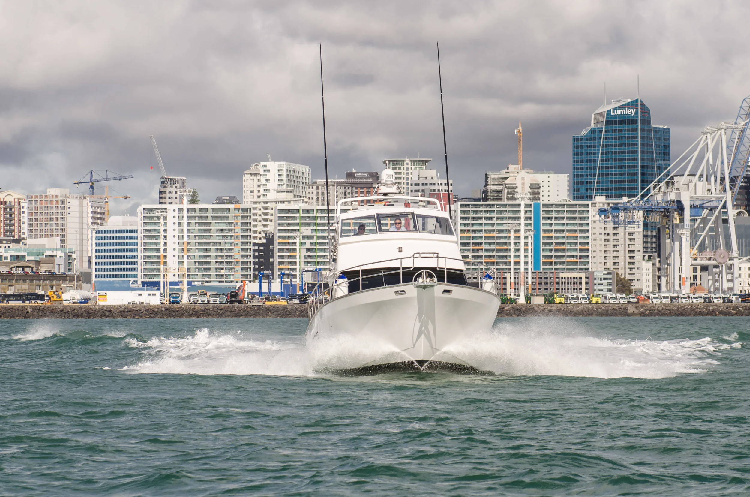 03_Vedo Marine Photography-1093.jpg