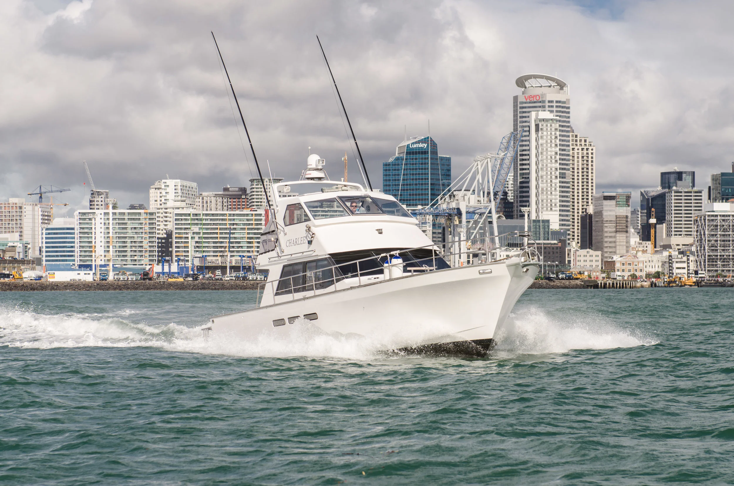 04_Vedo Marine Photography-1095.jpg