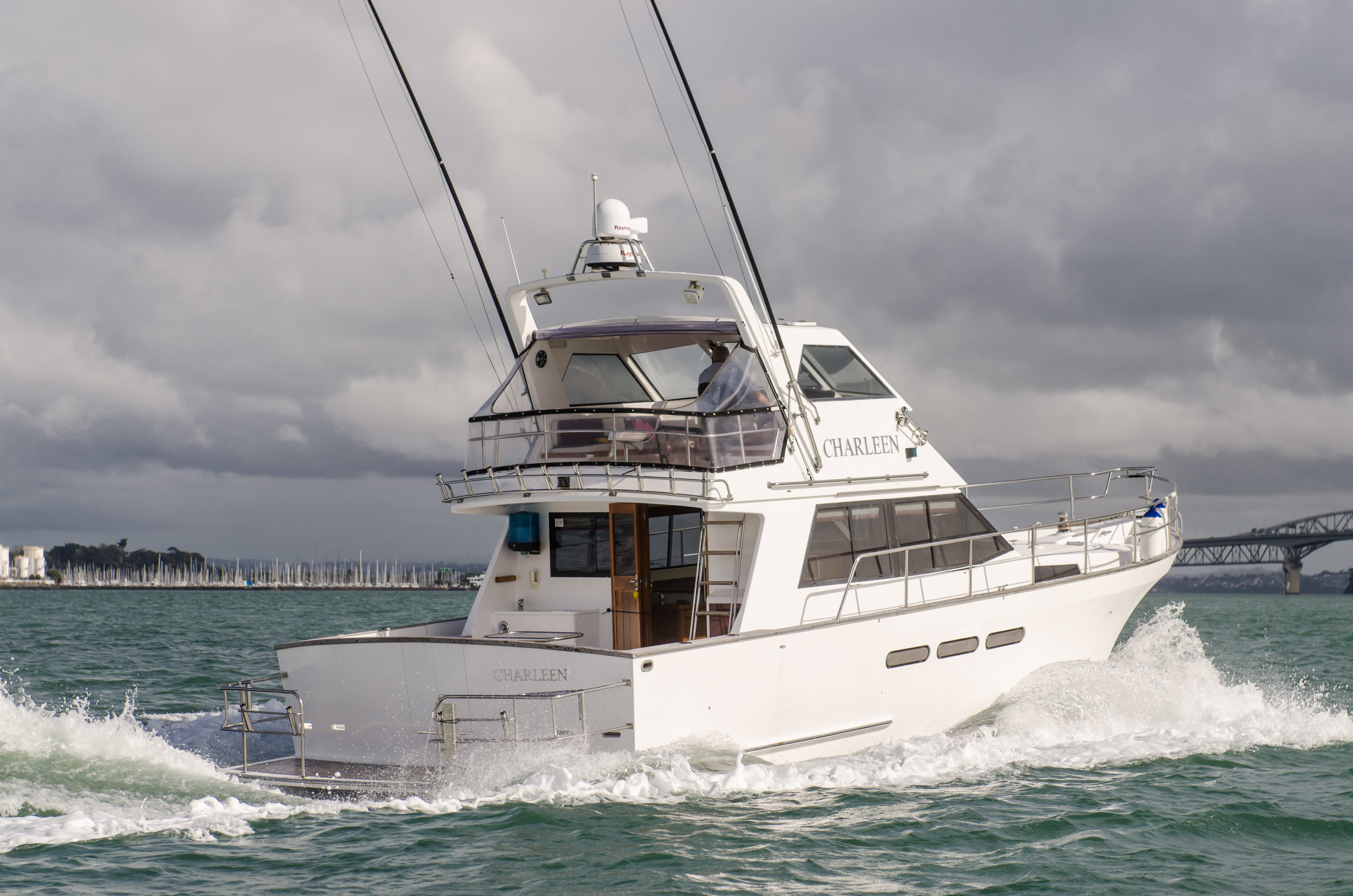 06_Vedo Marine Photography-1106.jpg