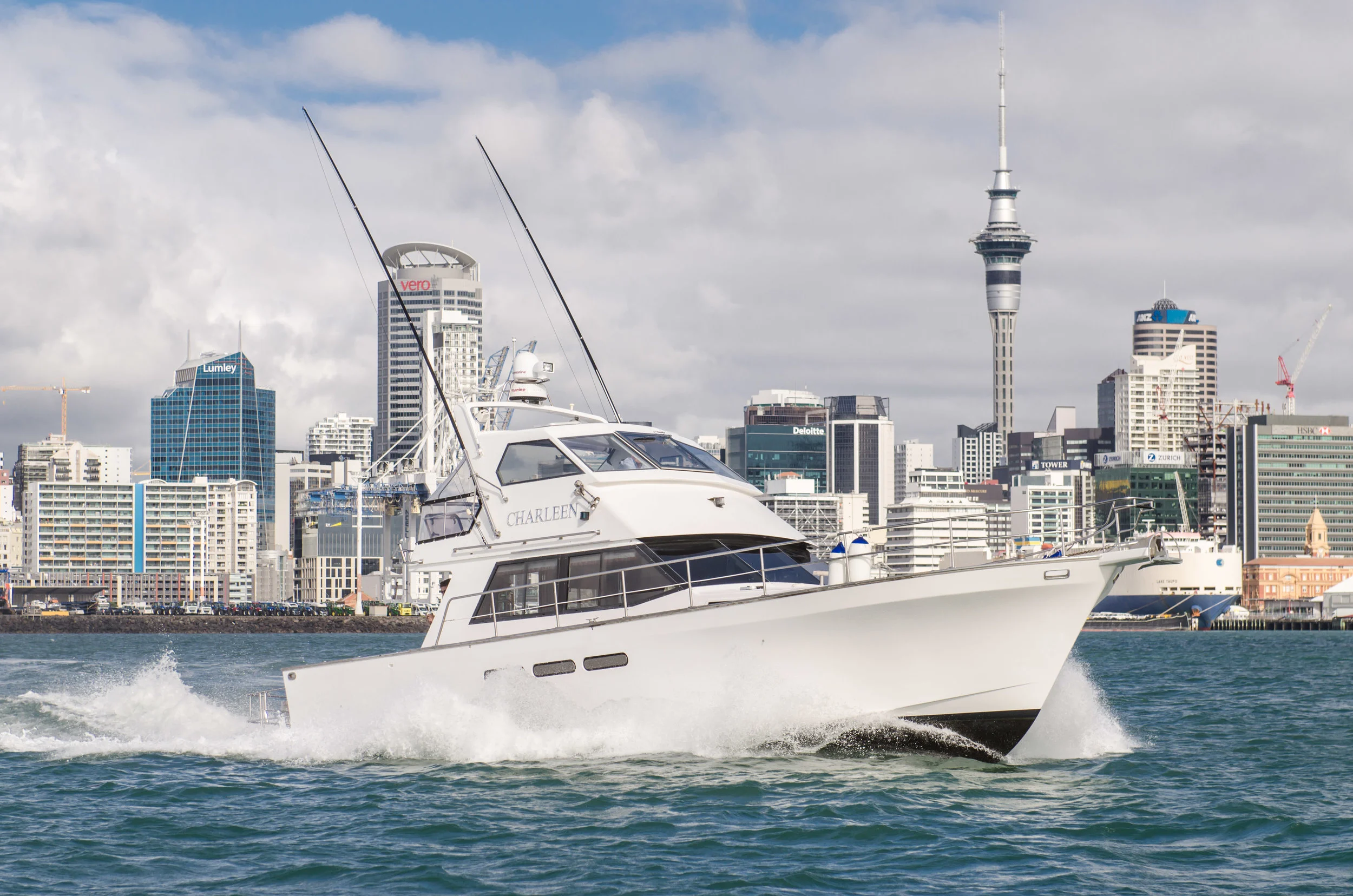 08_Vedo Marine Photography-1120.jpg