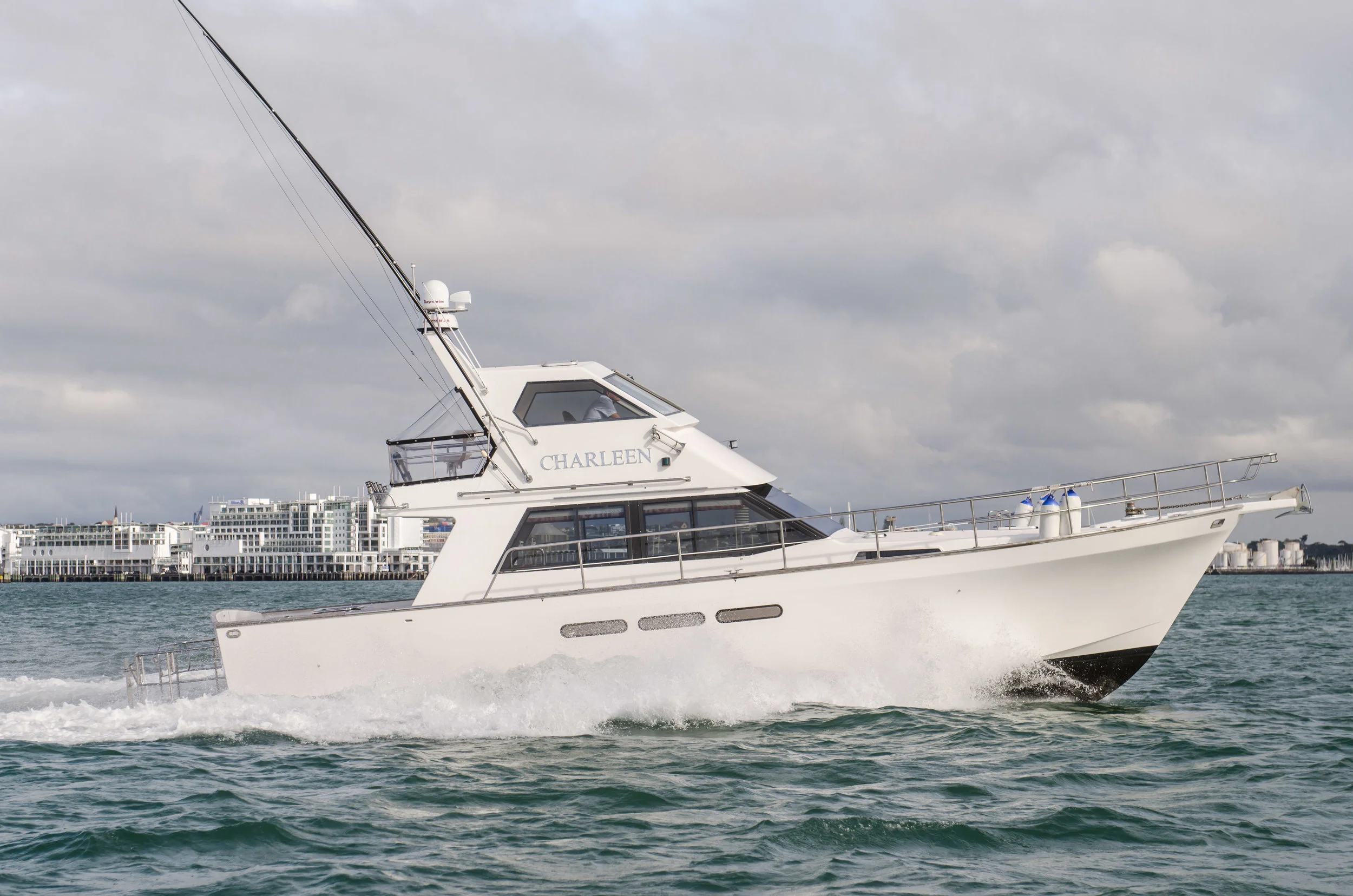 09_Vedo Marine Photography-1125.jpg