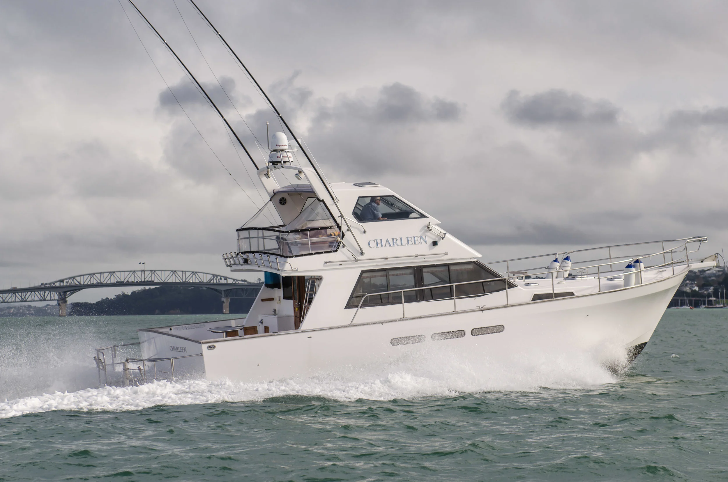 10_Vedo Marine Photography-1129.jpg