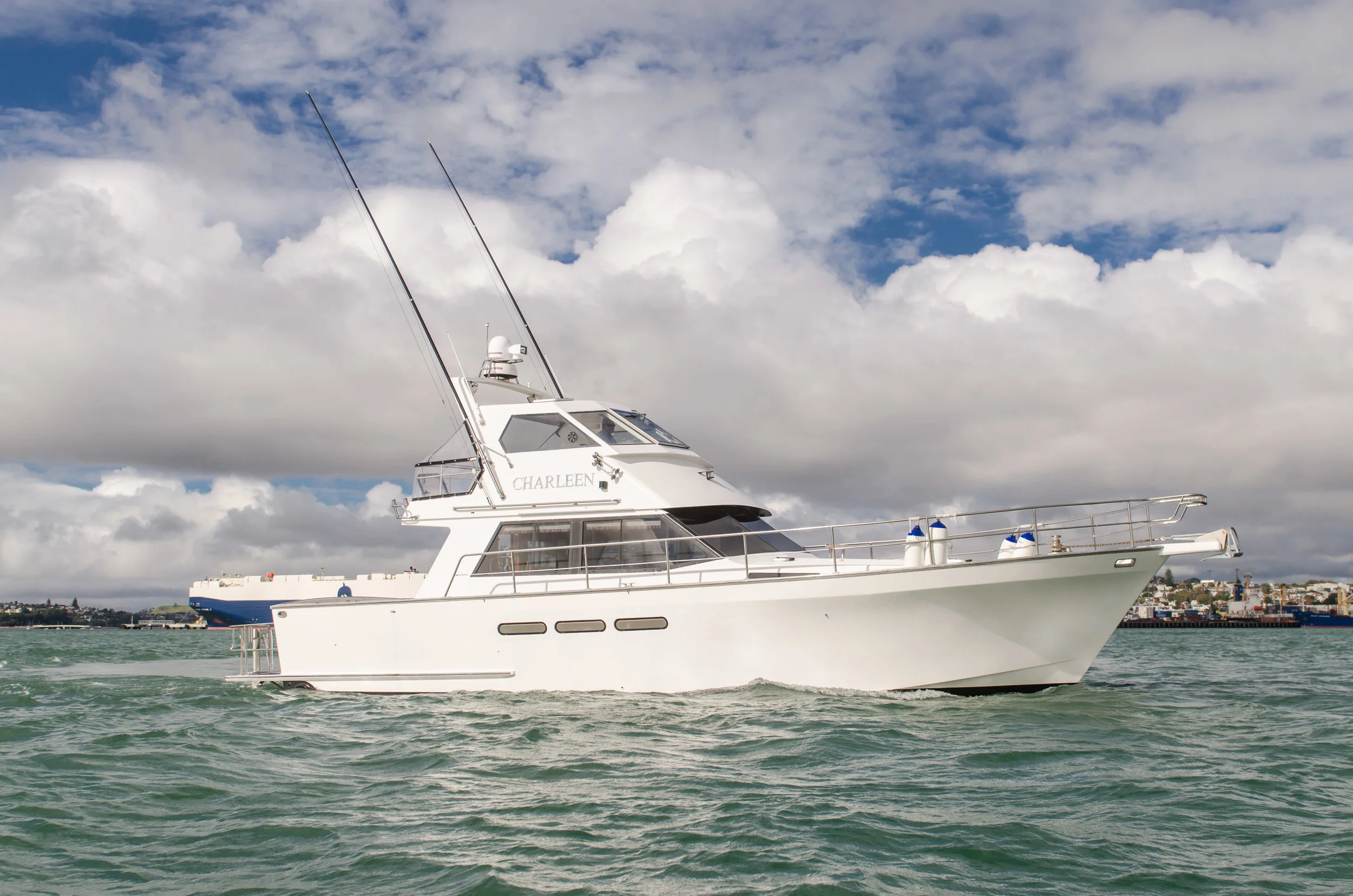 11_Vedo Marine Photography-1064.jpg