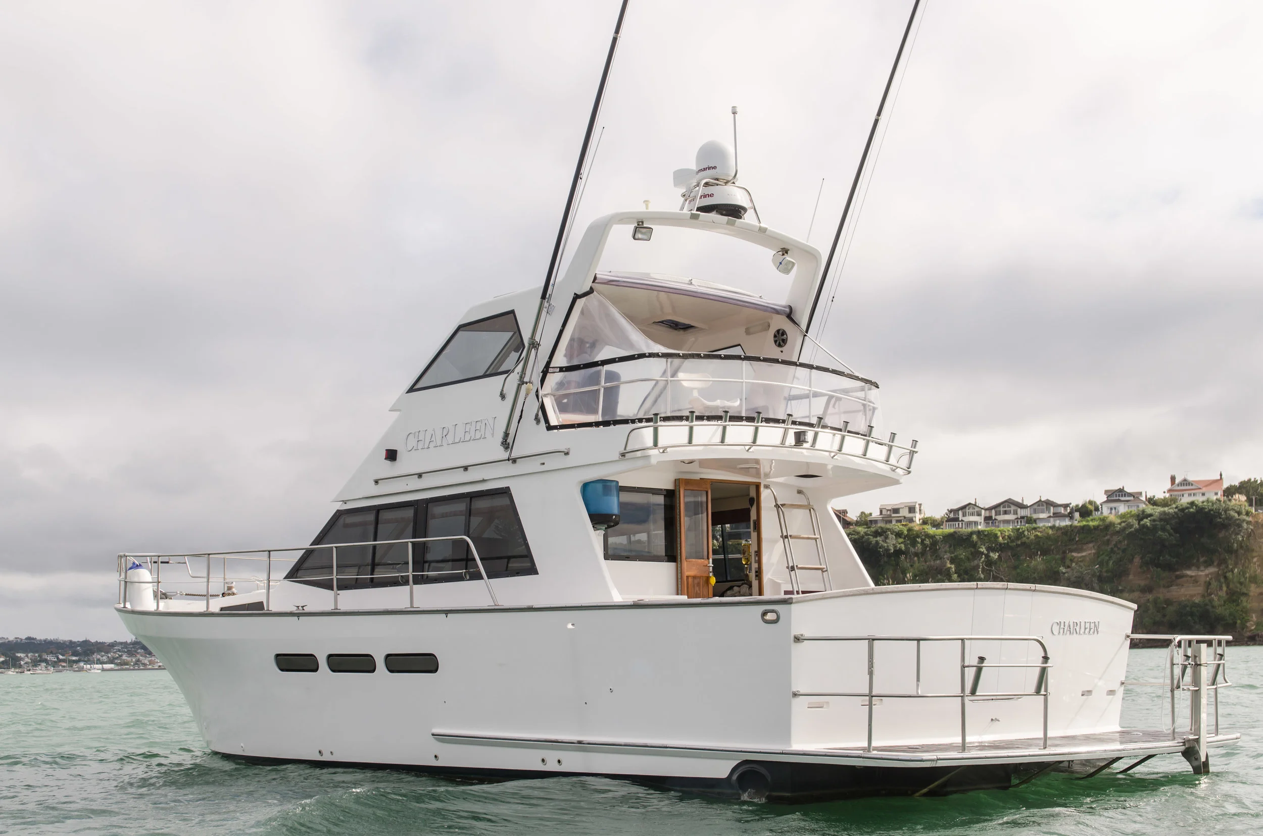 12_Vedo Marine Photography-1050.jpg