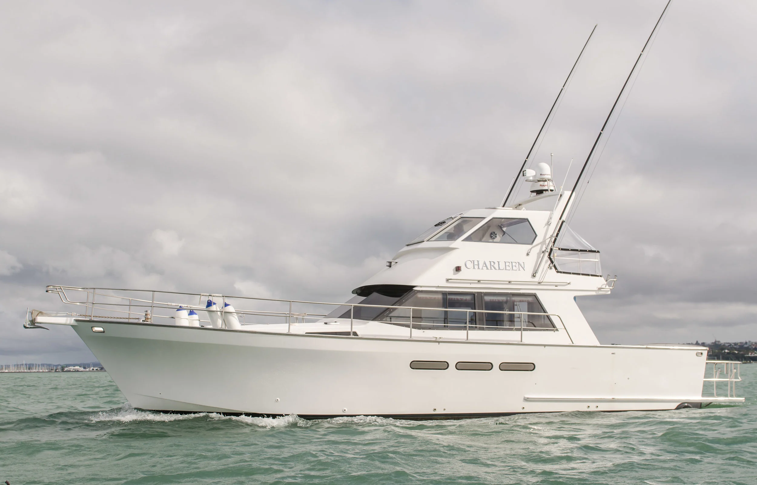 13_Vedo Marine Photography-1052.jpg