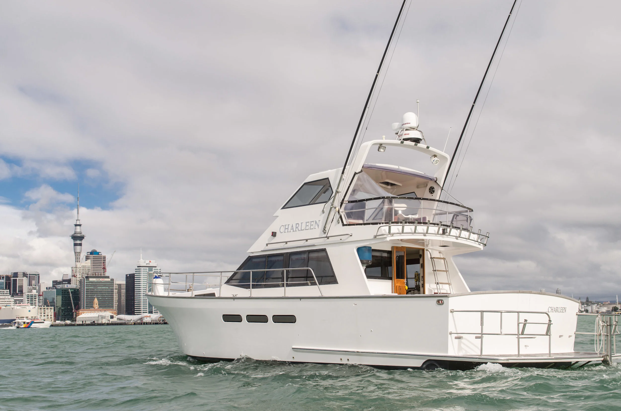 14_Vedo Marine Photography-1054.jpg