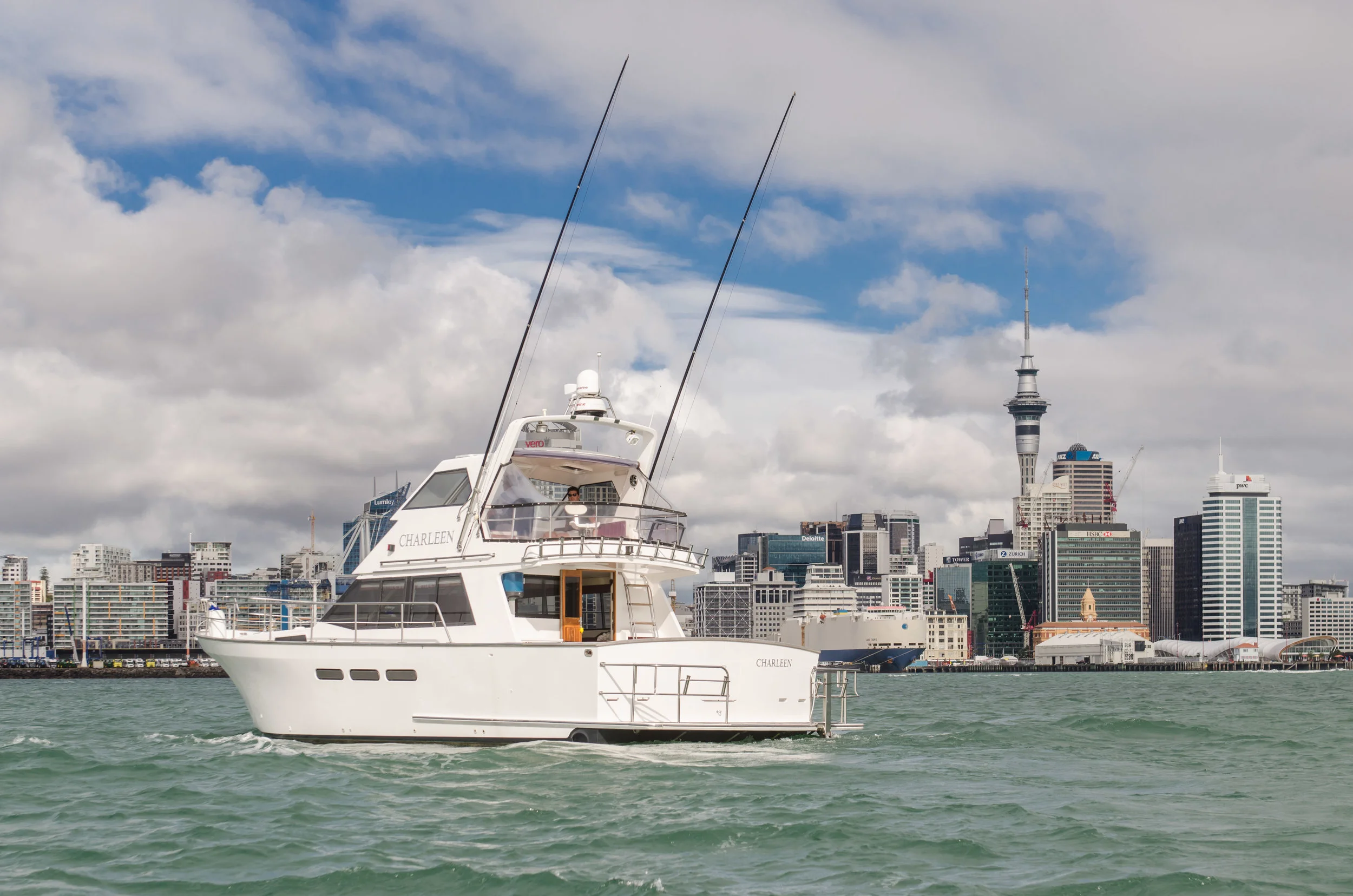 15_Vedo Marine Photography-1057.jpg