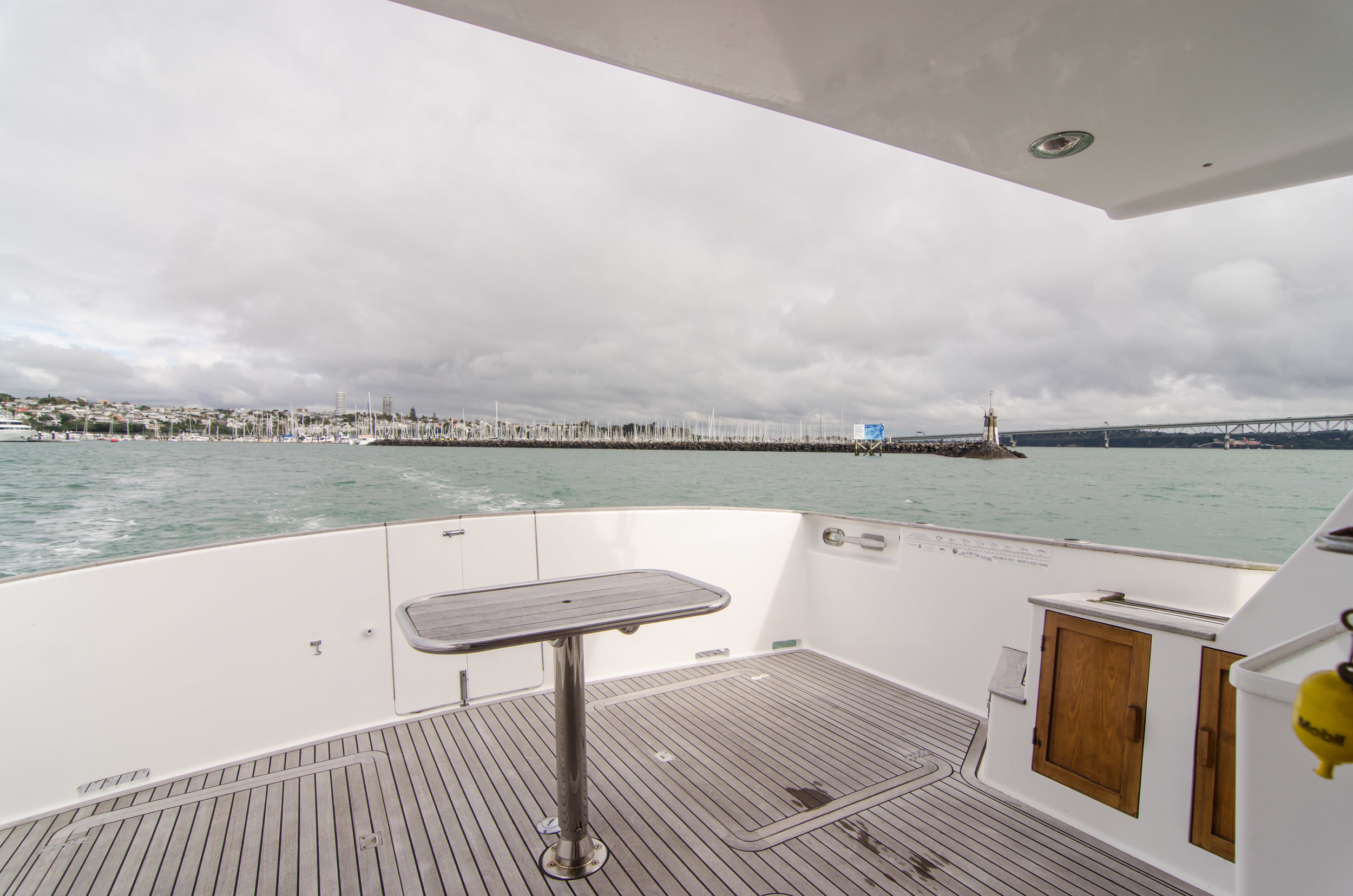 16_Vedo Marine Photography-1000.jpg