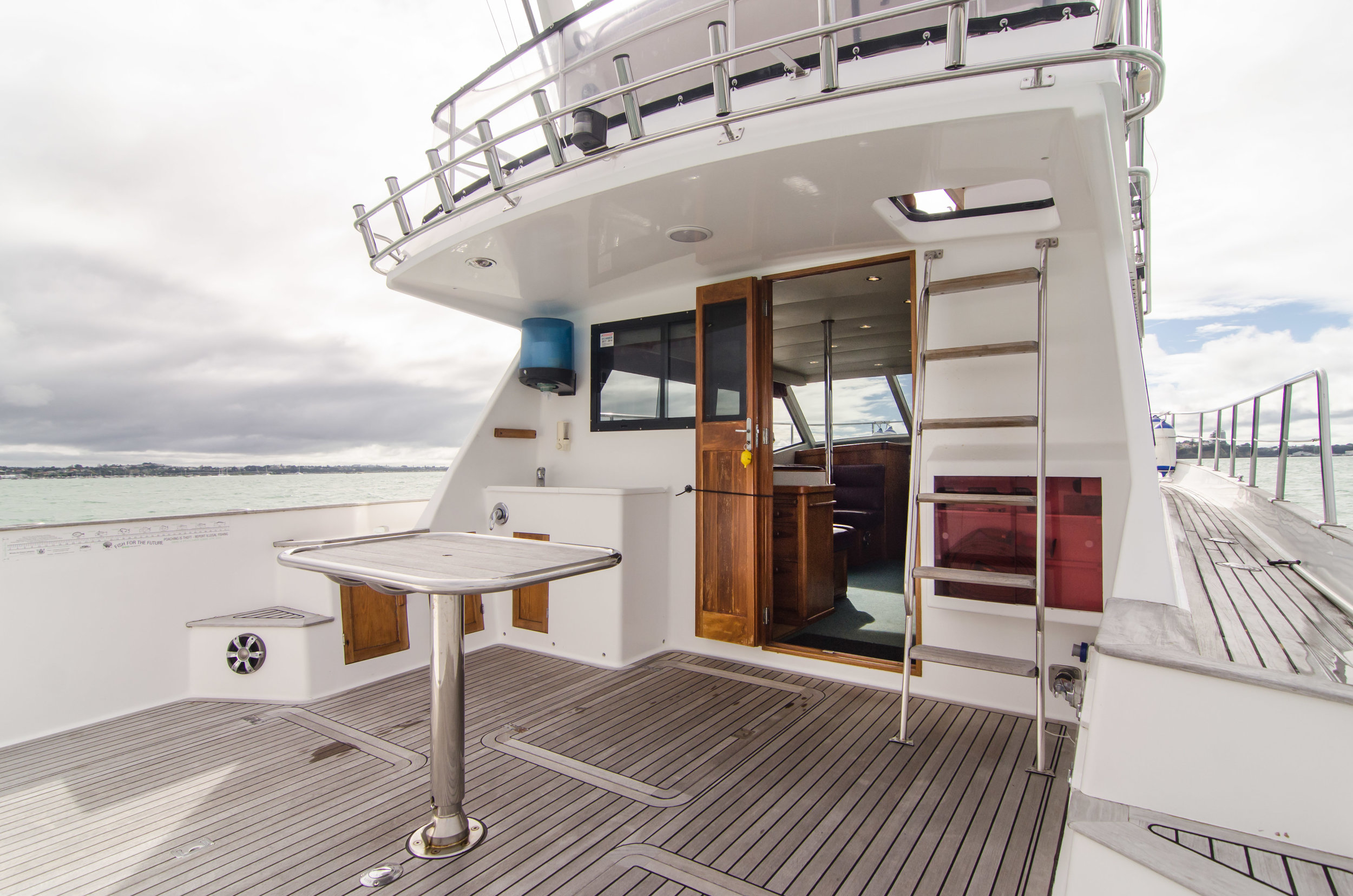 17_Vedo Marine Photography-1005.jpg