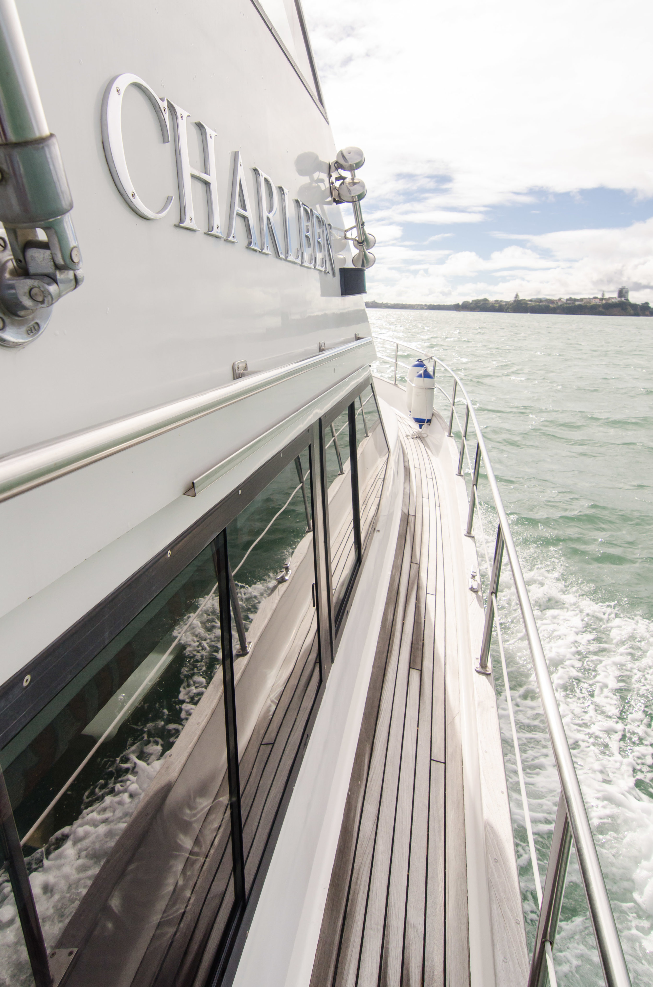 19_Vedo Marine Photography-1015.jpg