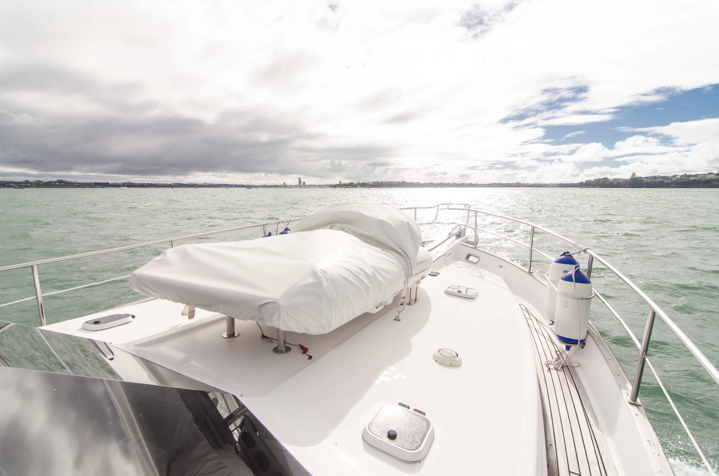 20_Vedo Marine Photography-1016.jpg