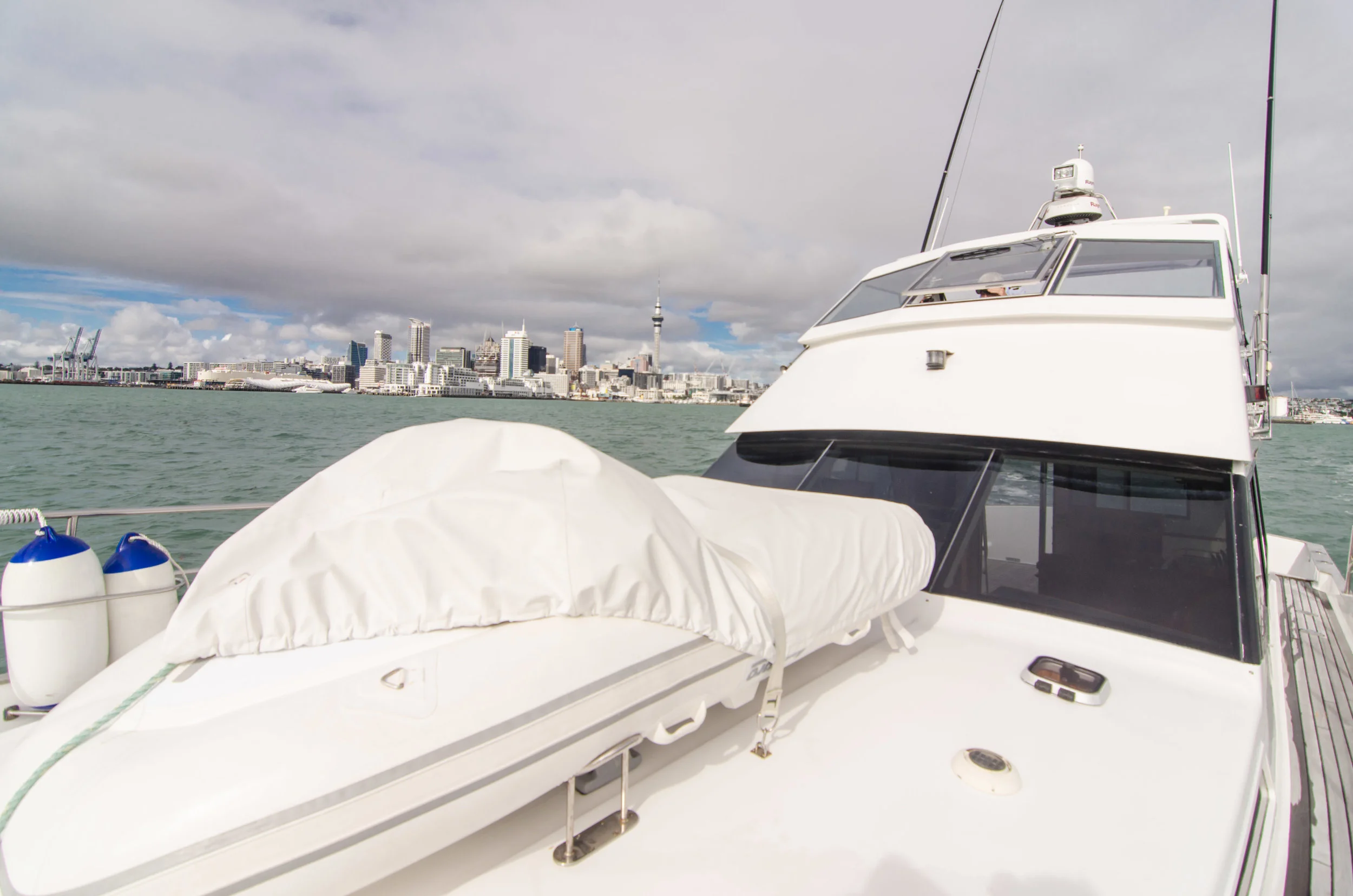 21_Vedo Marine Photography-1020.jpg