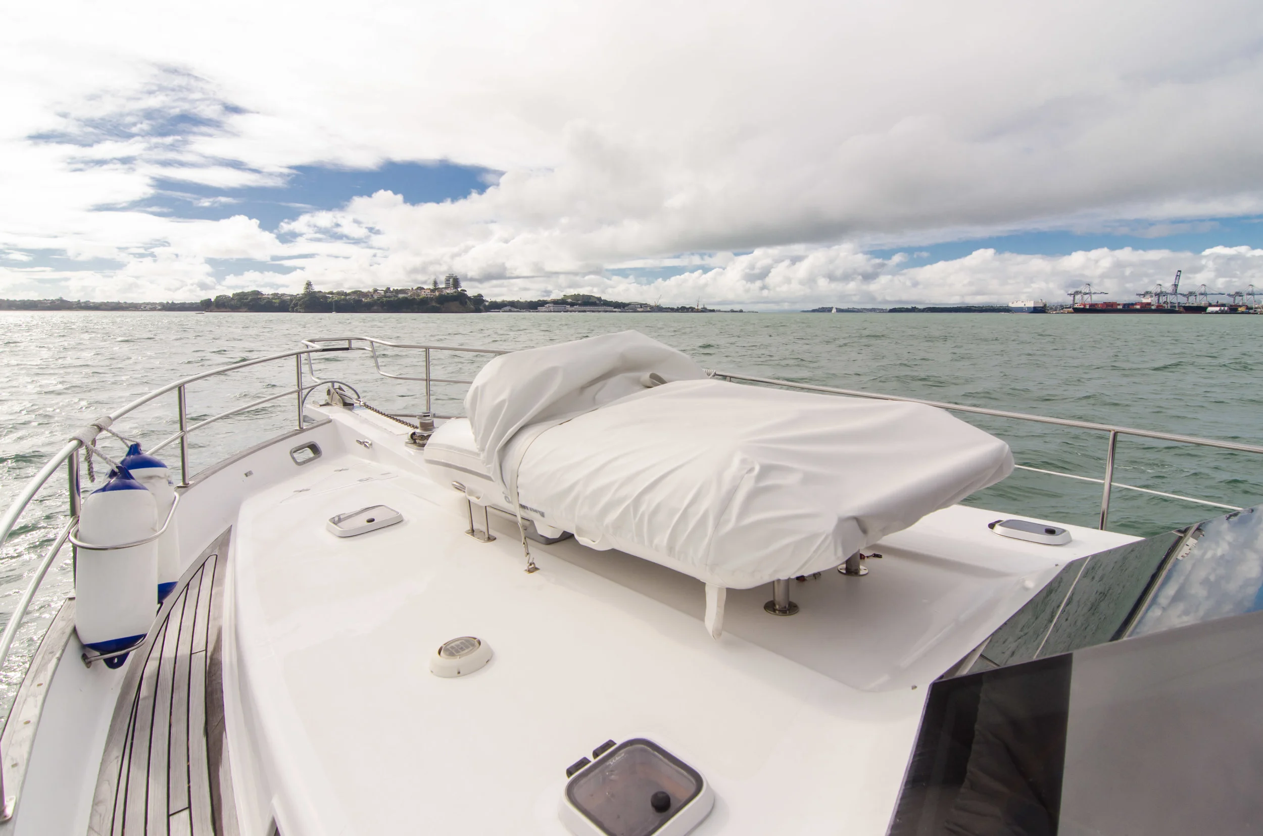 22_Vedo Marine Photography-1021.jpg