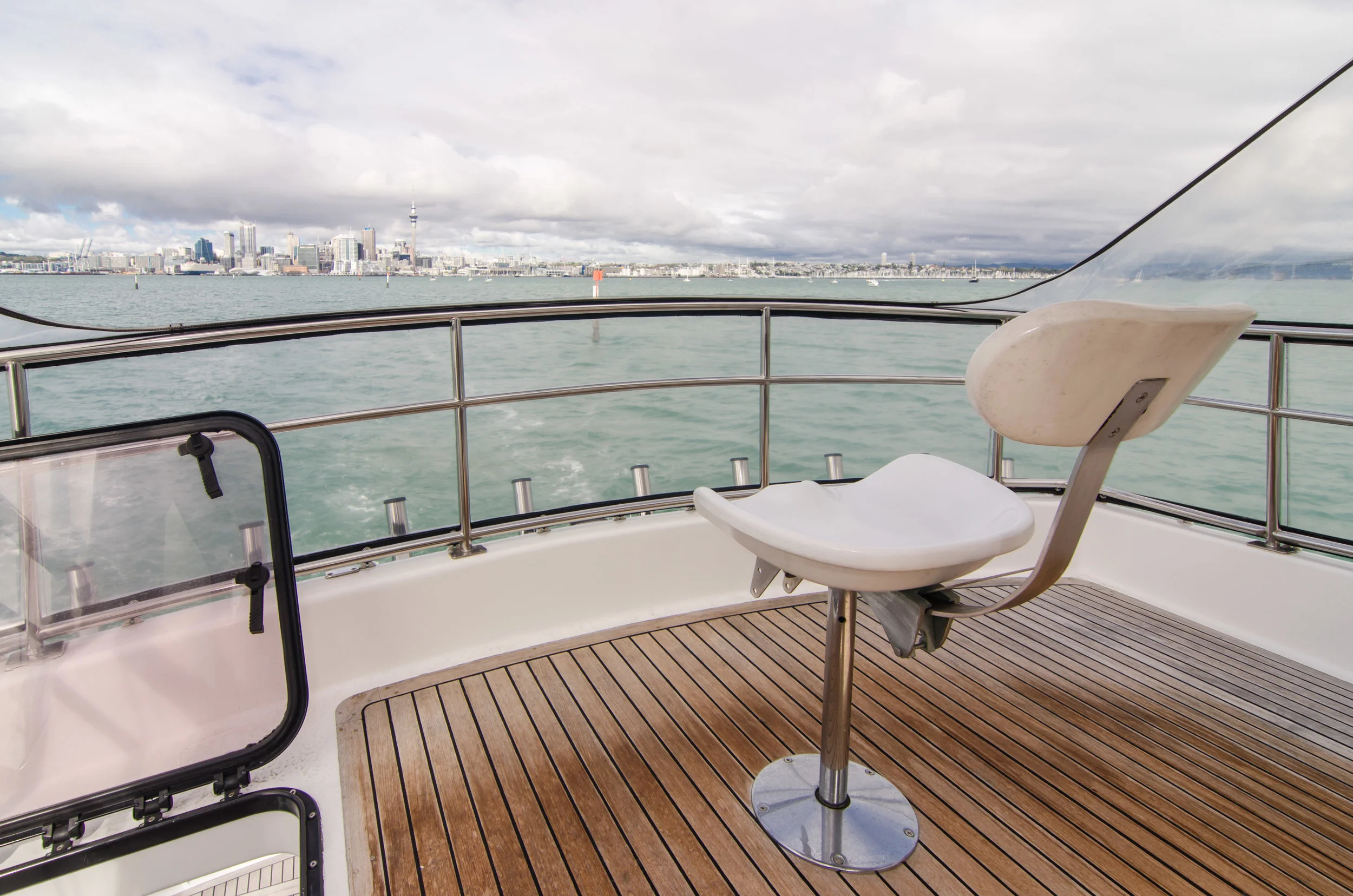 23_Vedo Marine Photography-1030.jpg