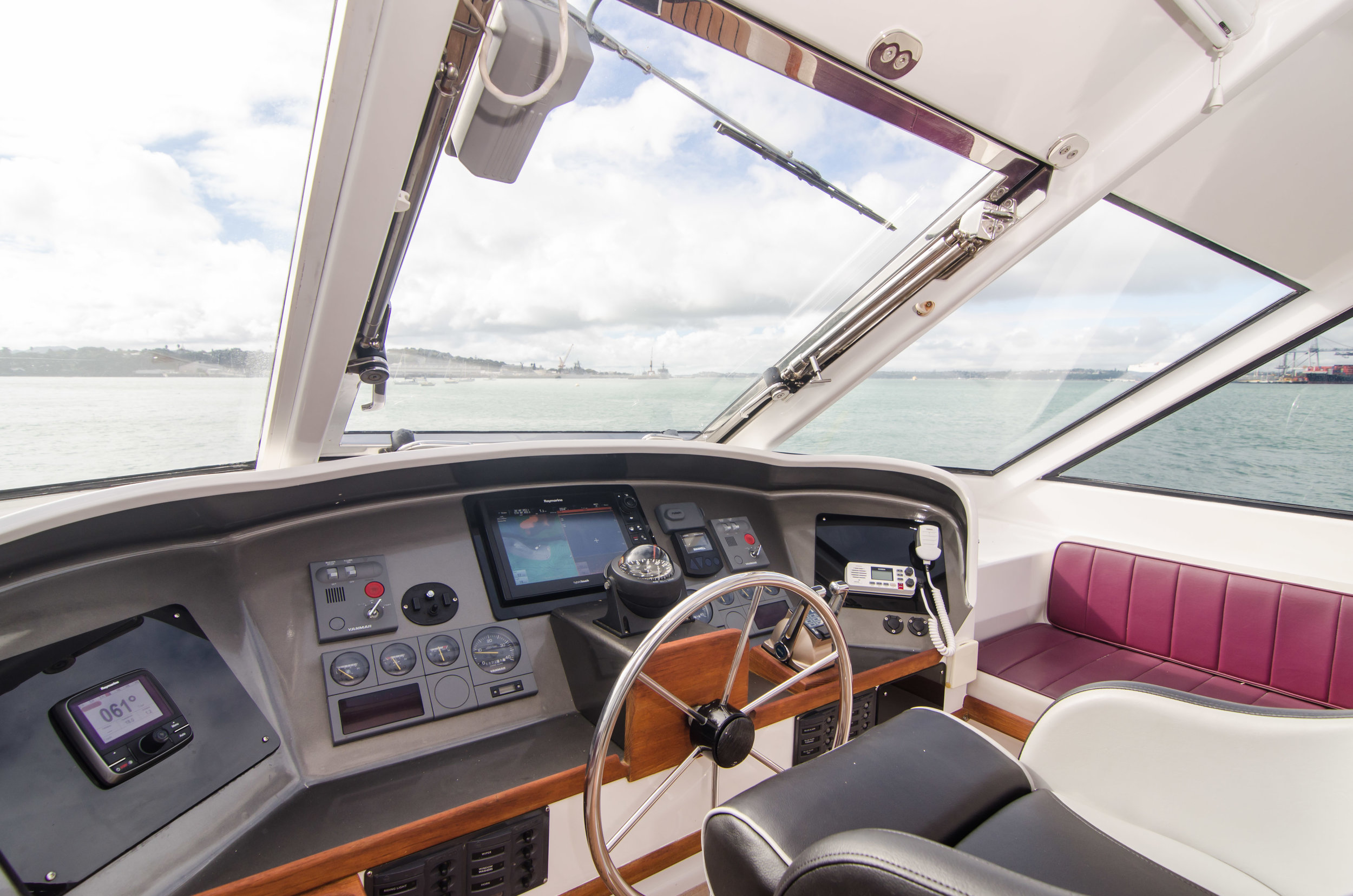 24_Vedo Marine Photography-1036.jpg