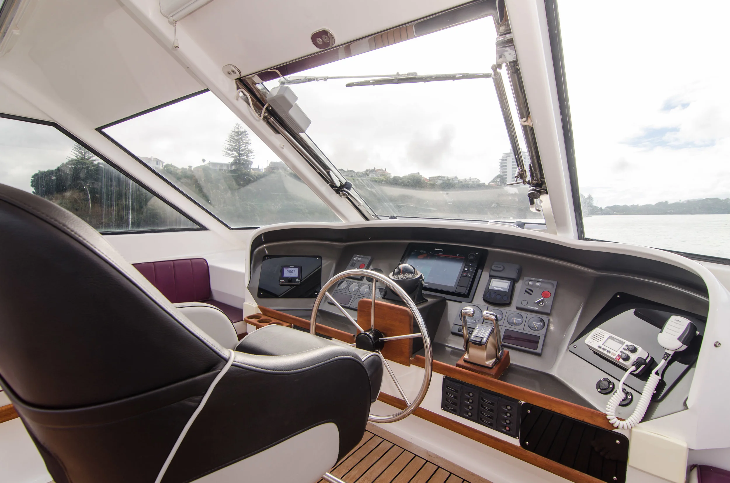 25_Vedo Marine Photography-1039.jpg