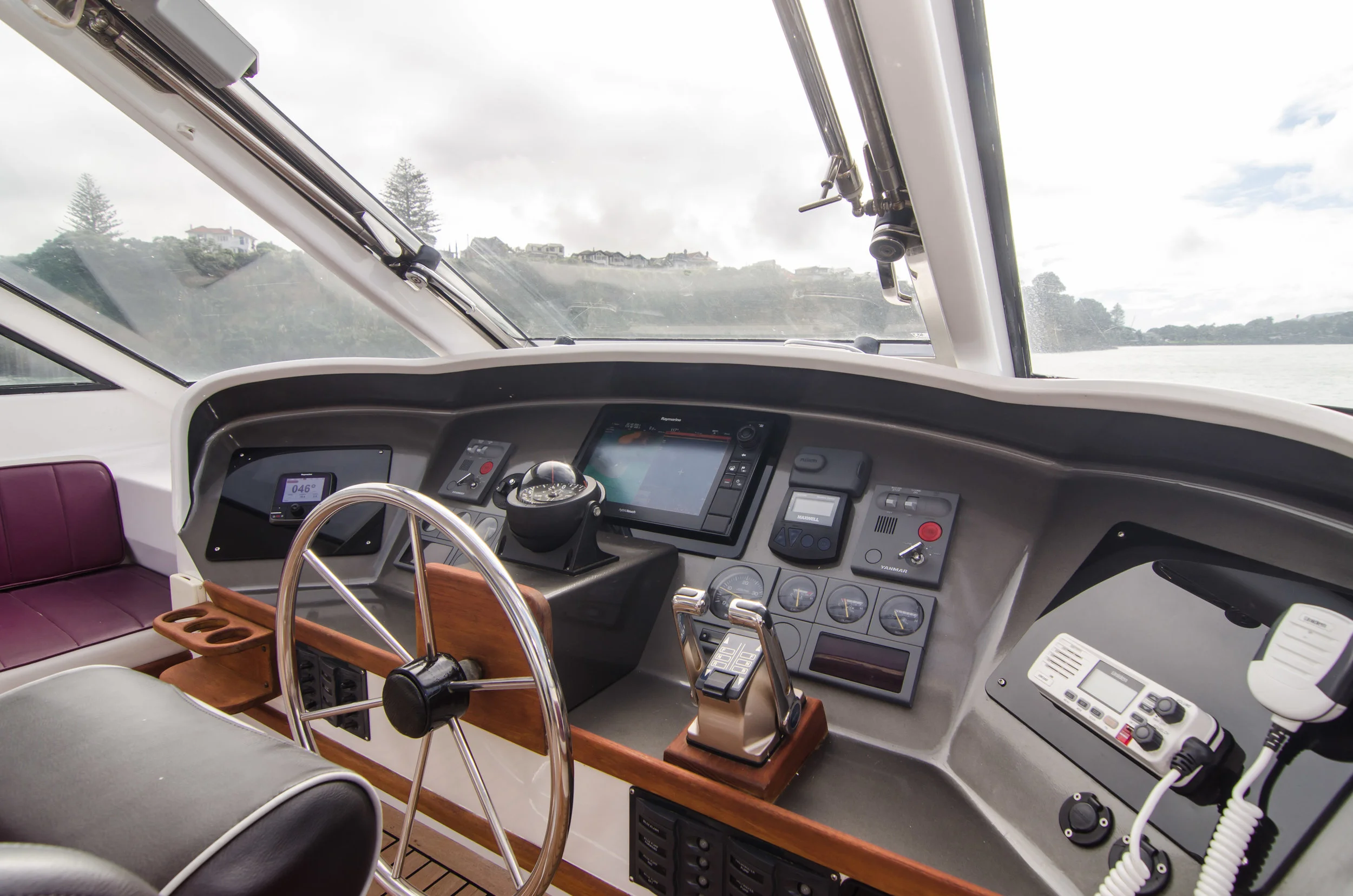 26_Vedo Marine Photography-1041.jpg