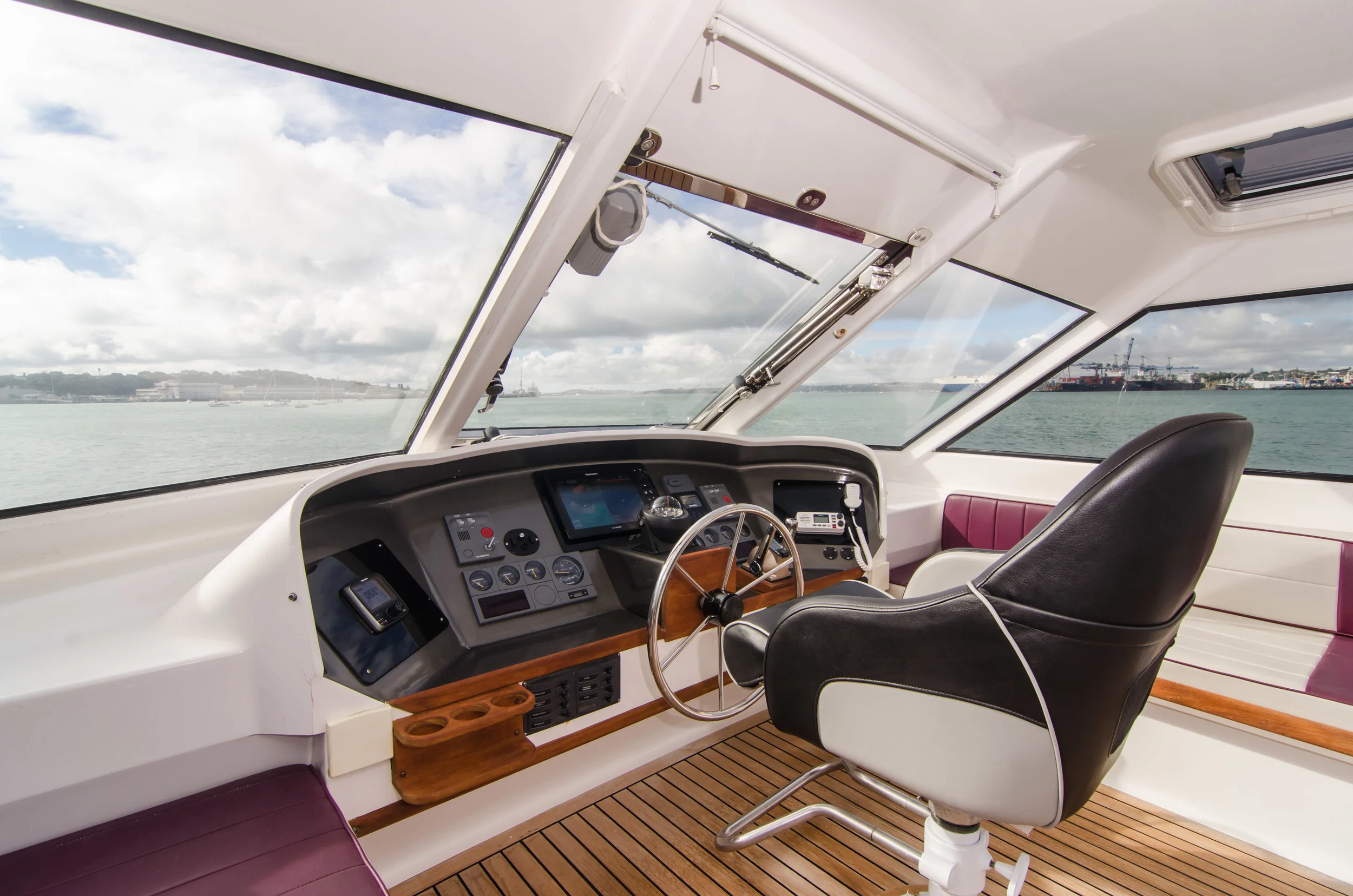 28_Vedo Marine Photography-1034.jpg