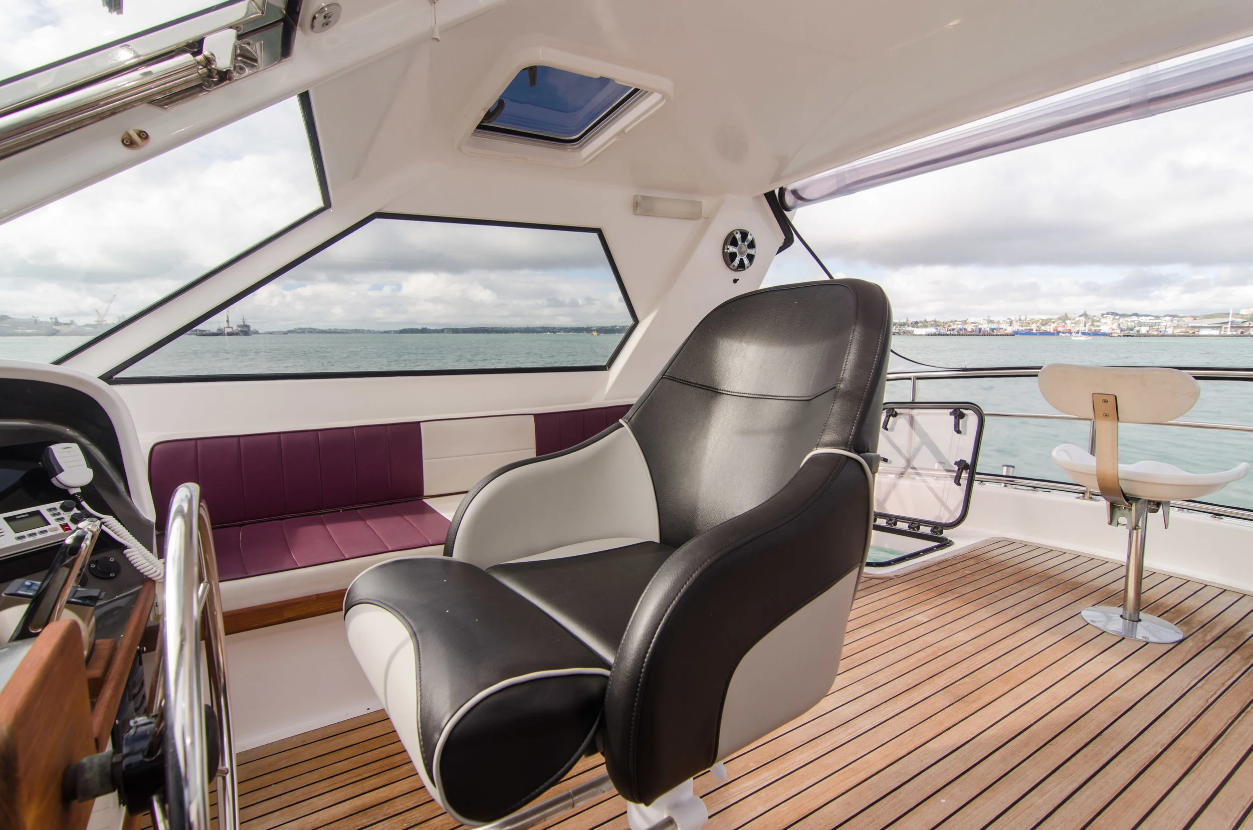 27_Vedo Marine Photography-1045.jpg