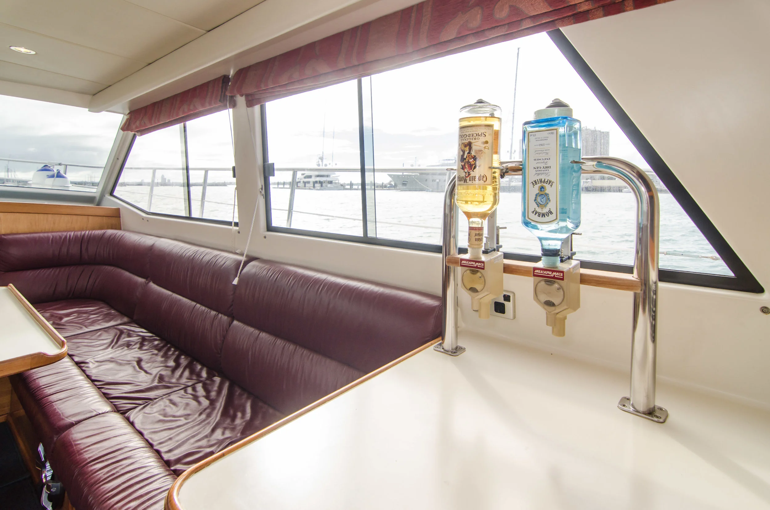 30_Vedo Marine Photography-0980.jpg