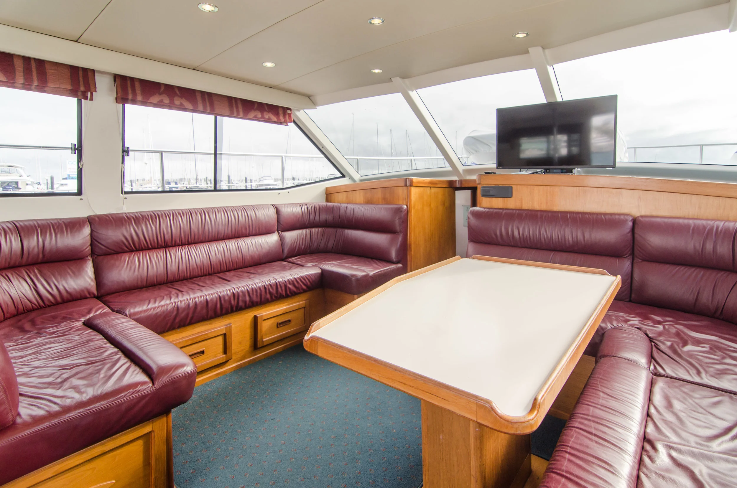 31_Vedo Marine Photography-0981.jpg