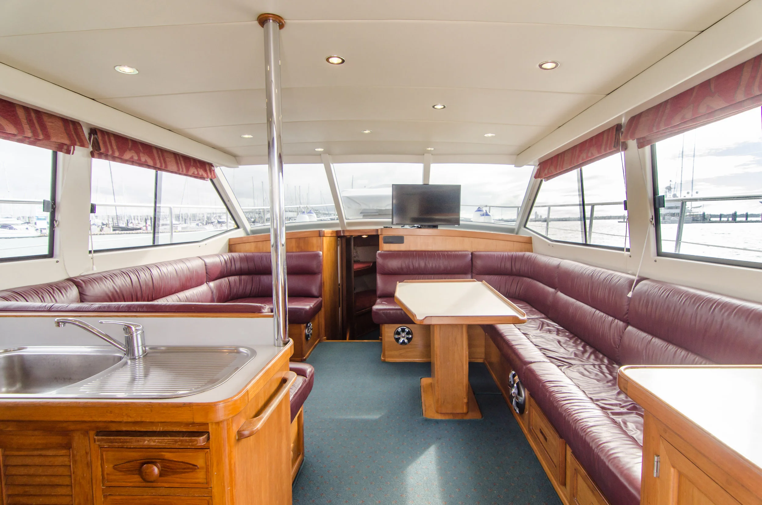 29_Vedo Marine Photography-0978.jpg