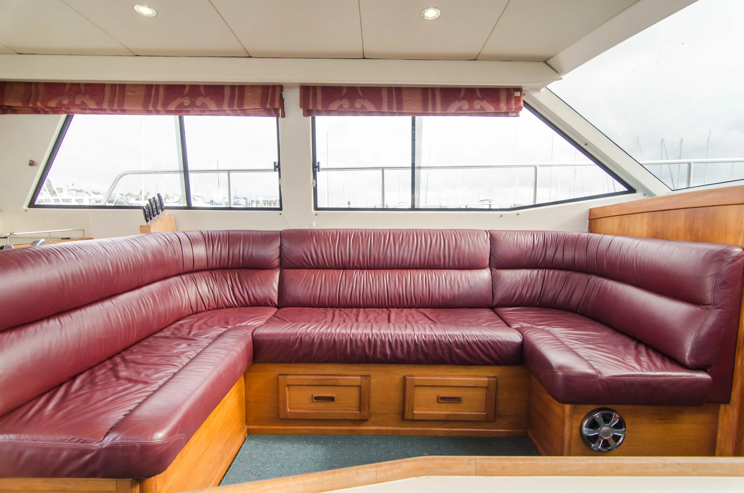 32_Vedo Marine Photography-0982.jpg