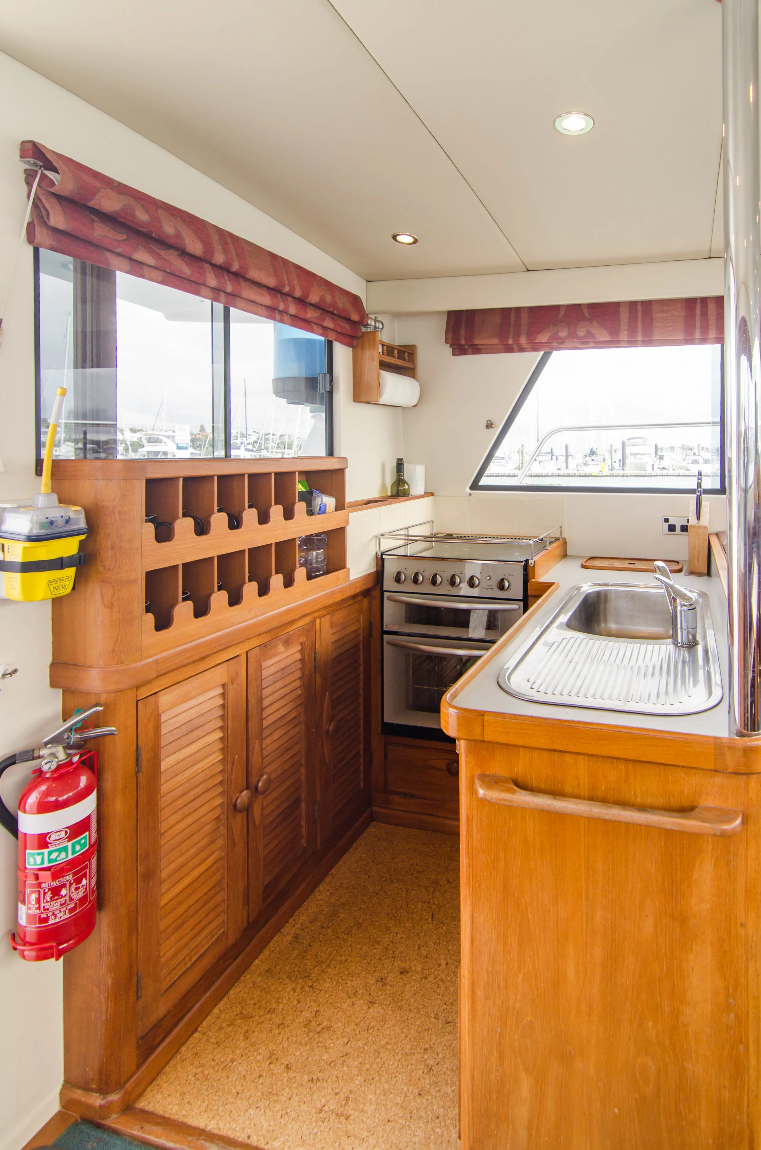 33_Vedo Marine Photography-0984.jpg