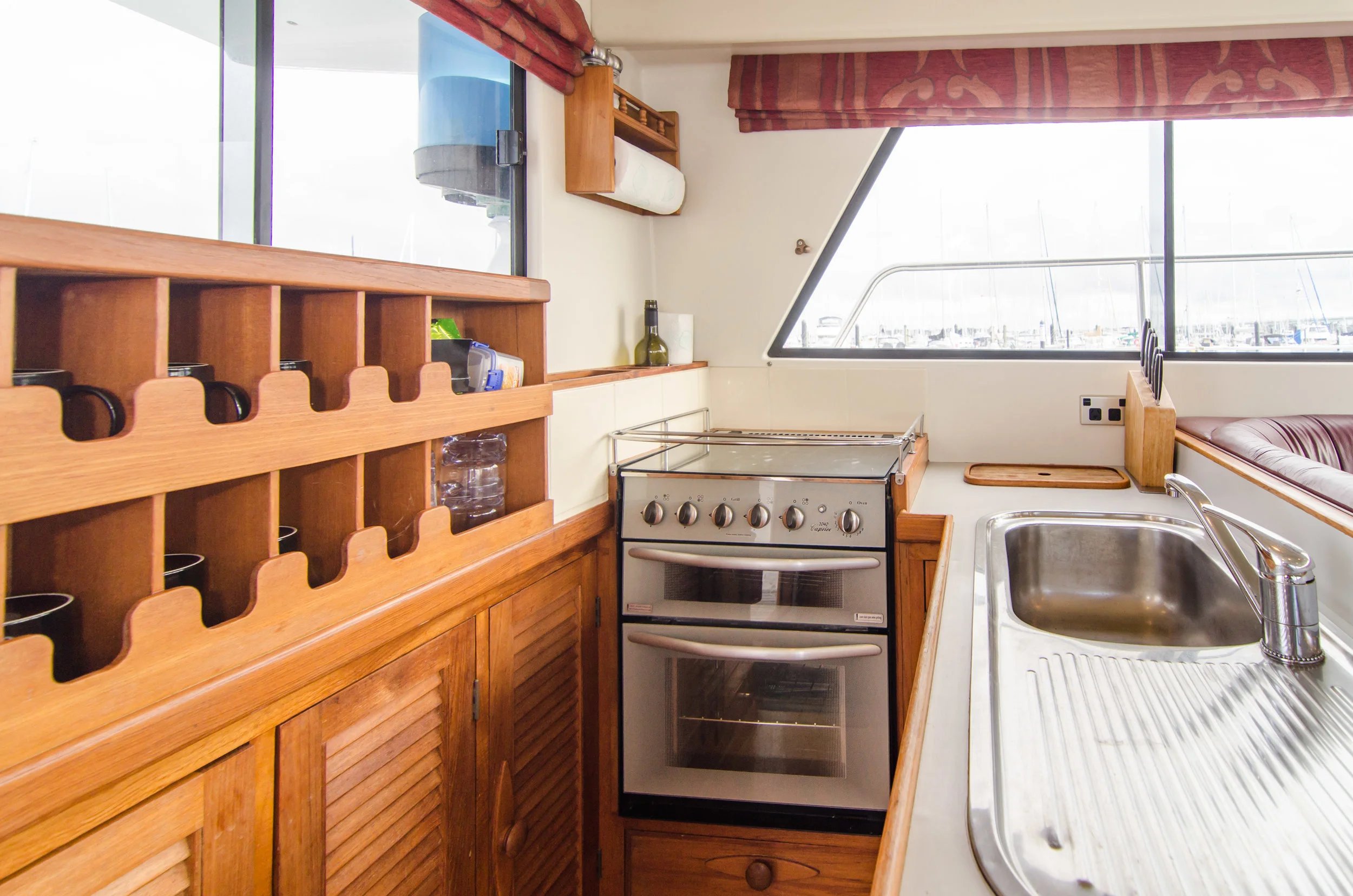 34_Vedo Marine Photography-0985.jpg