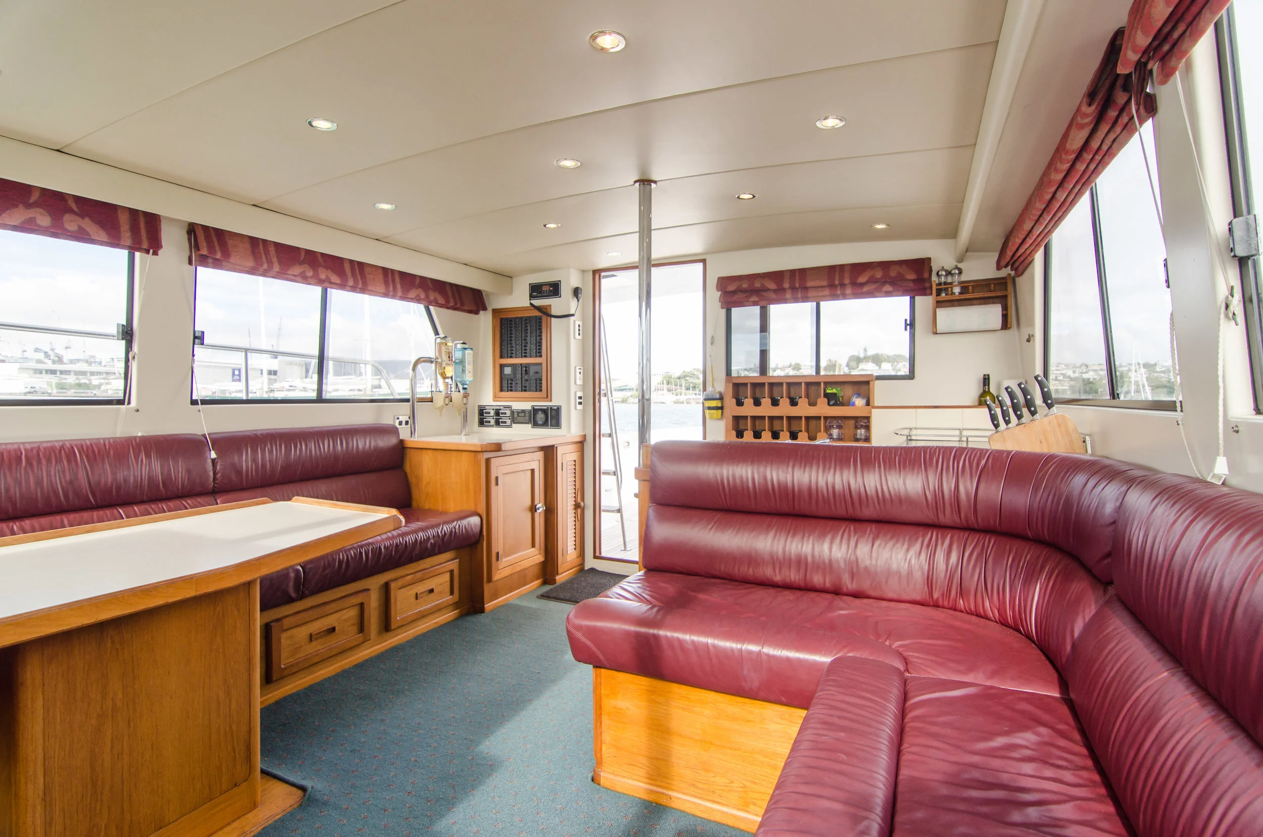 35_Vedo Marine Photography-0990.jpg