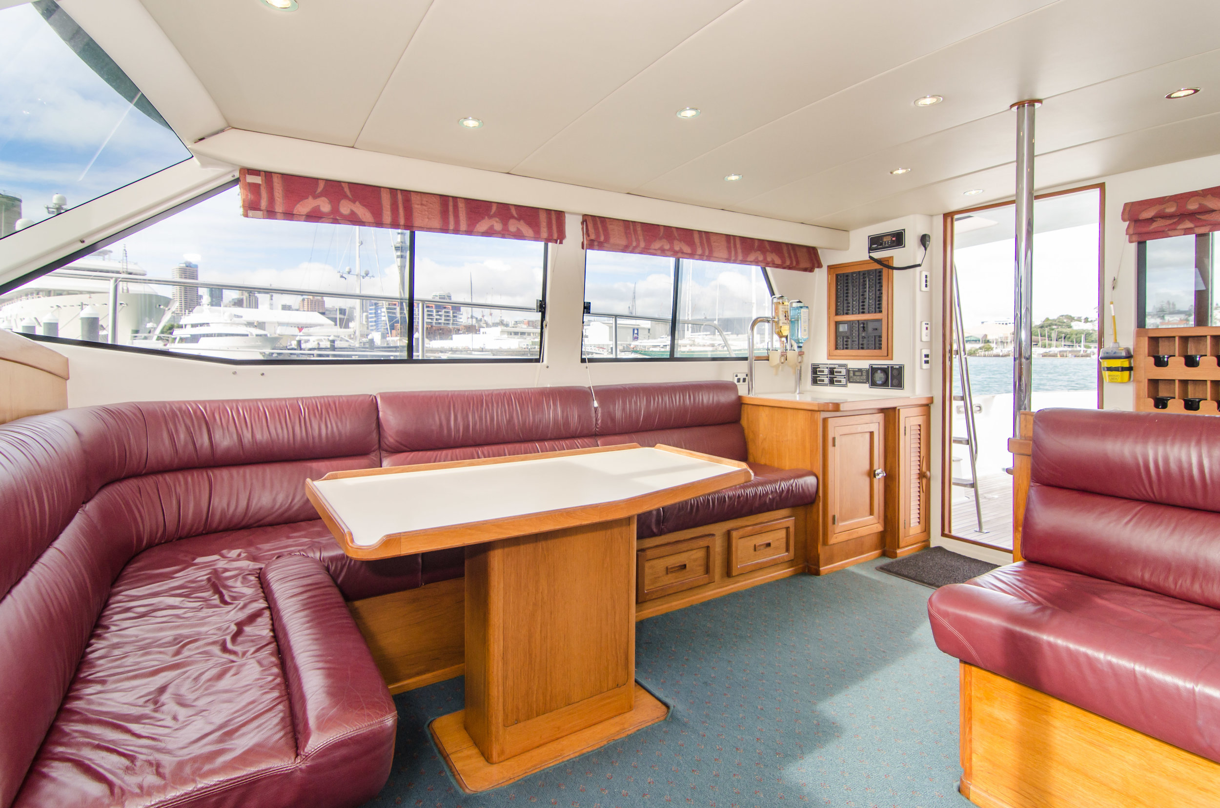 36_Vedo Marine Photography-0992.jpg