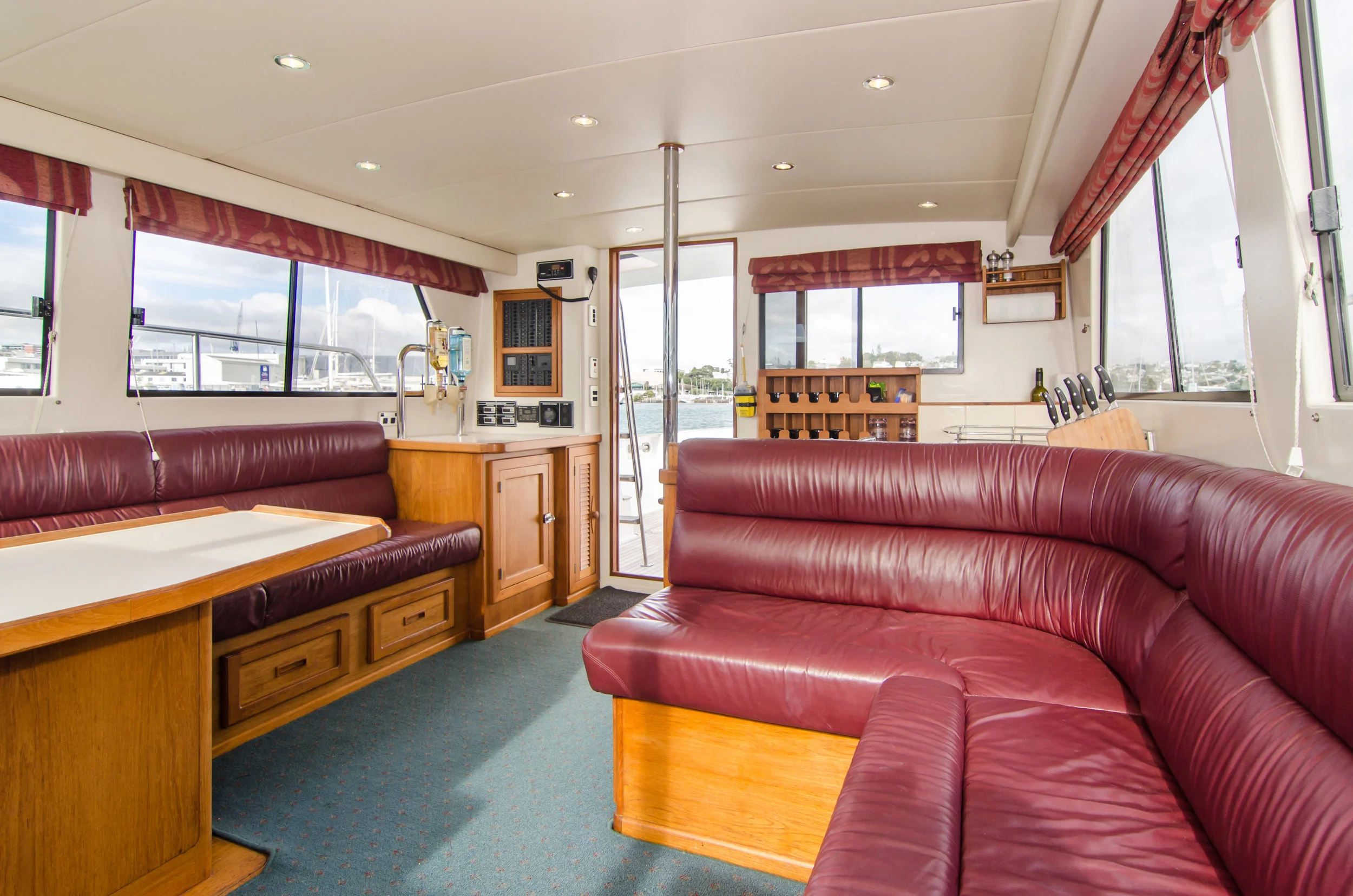 37_Vedo Marine Photography-0993.jpg