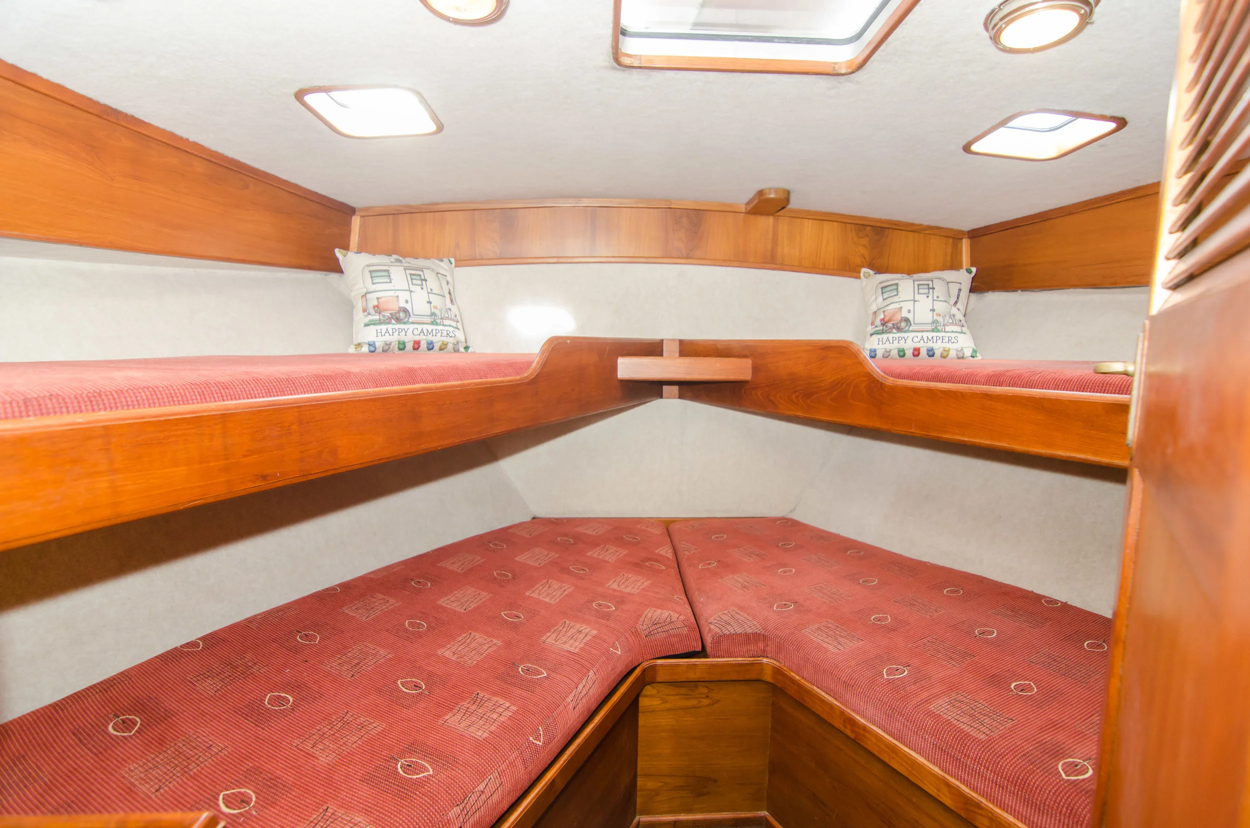 38_Vedo Marine Photography-0959.jpg