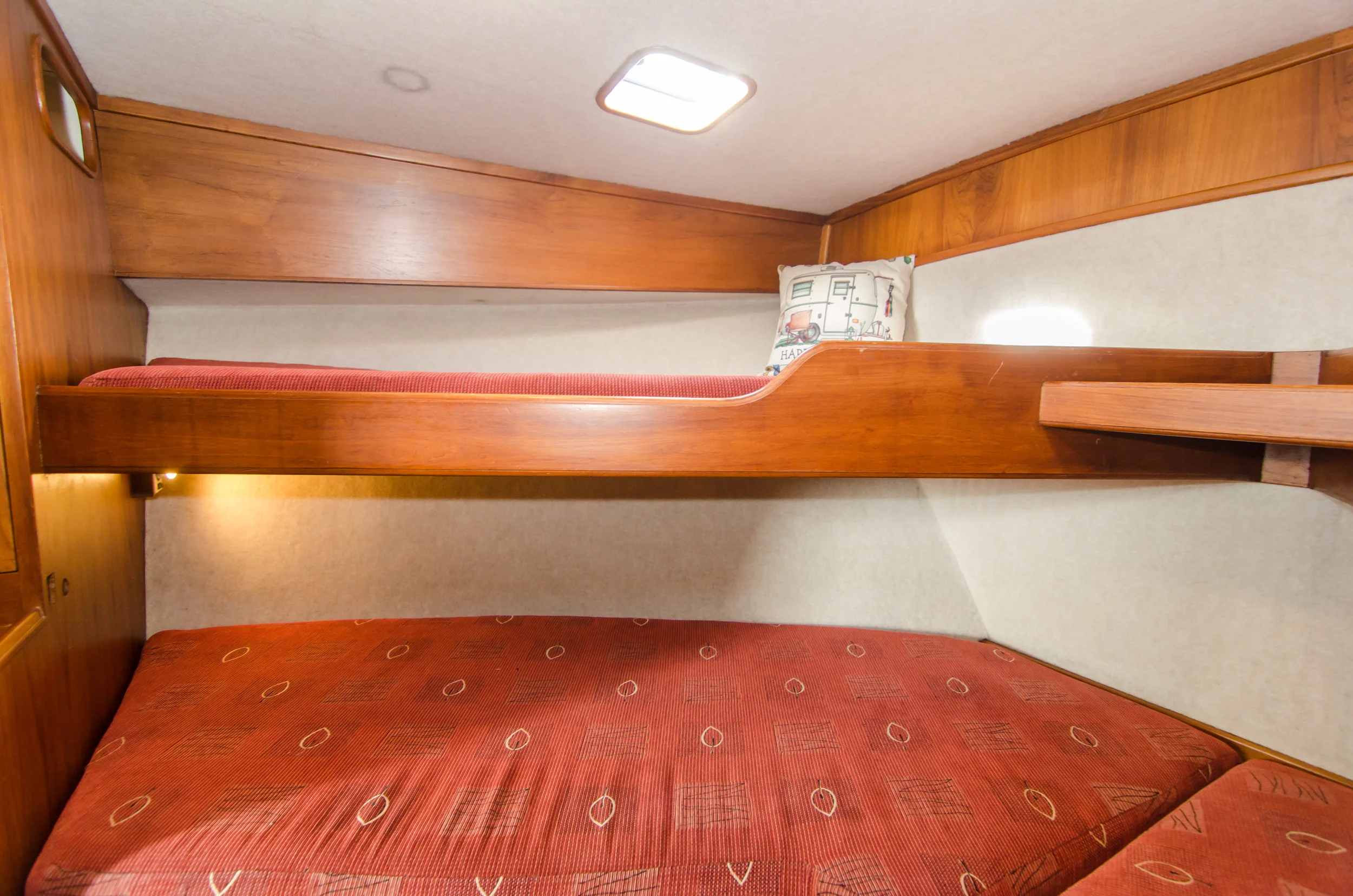 39_Vedo Marine Photography-0961.jpg