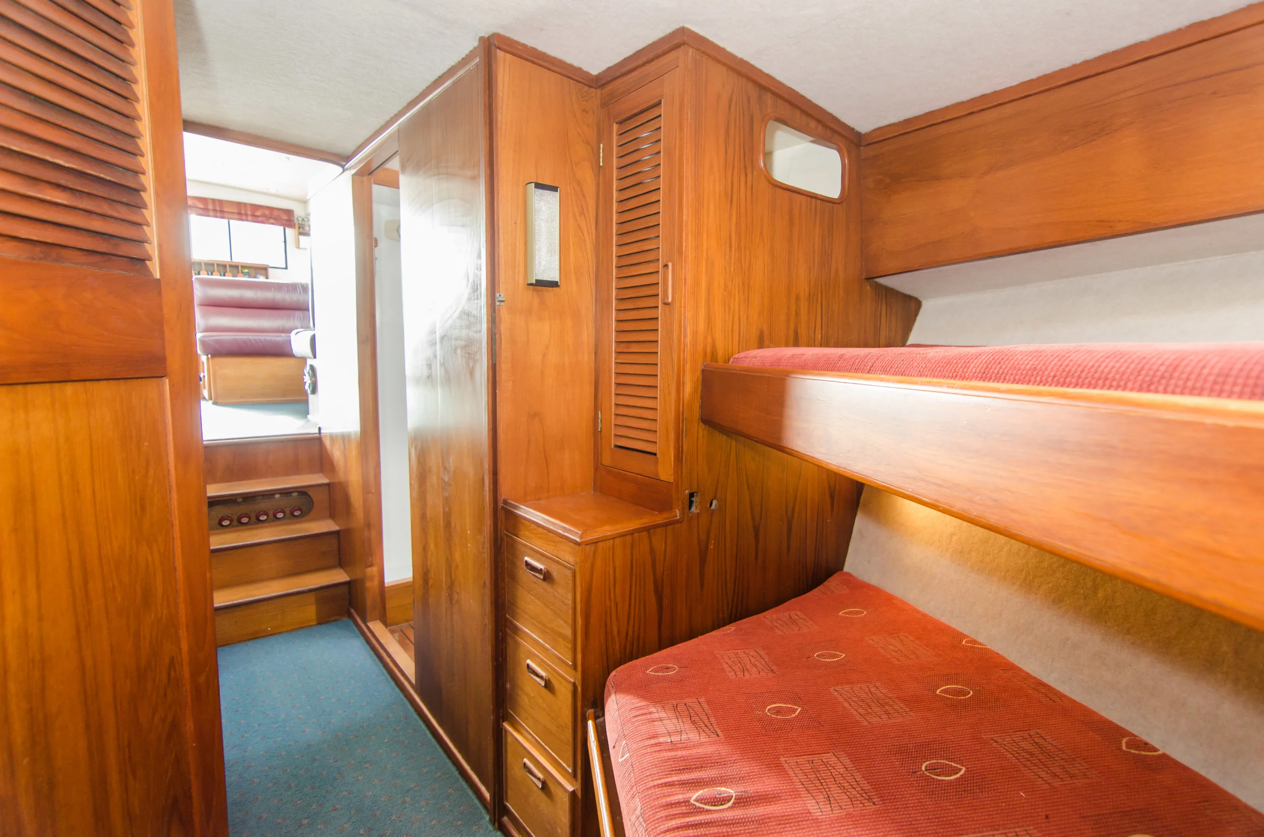 40_Vedo Marine Photography-0962.jpg