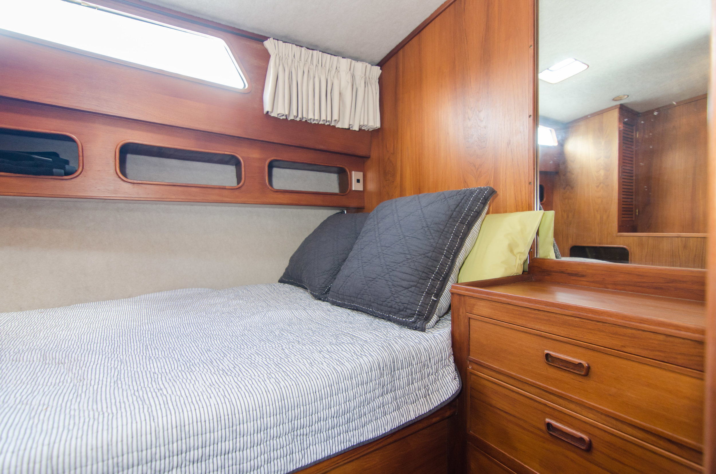 41_Vedo Marine Photography-0964.jpg