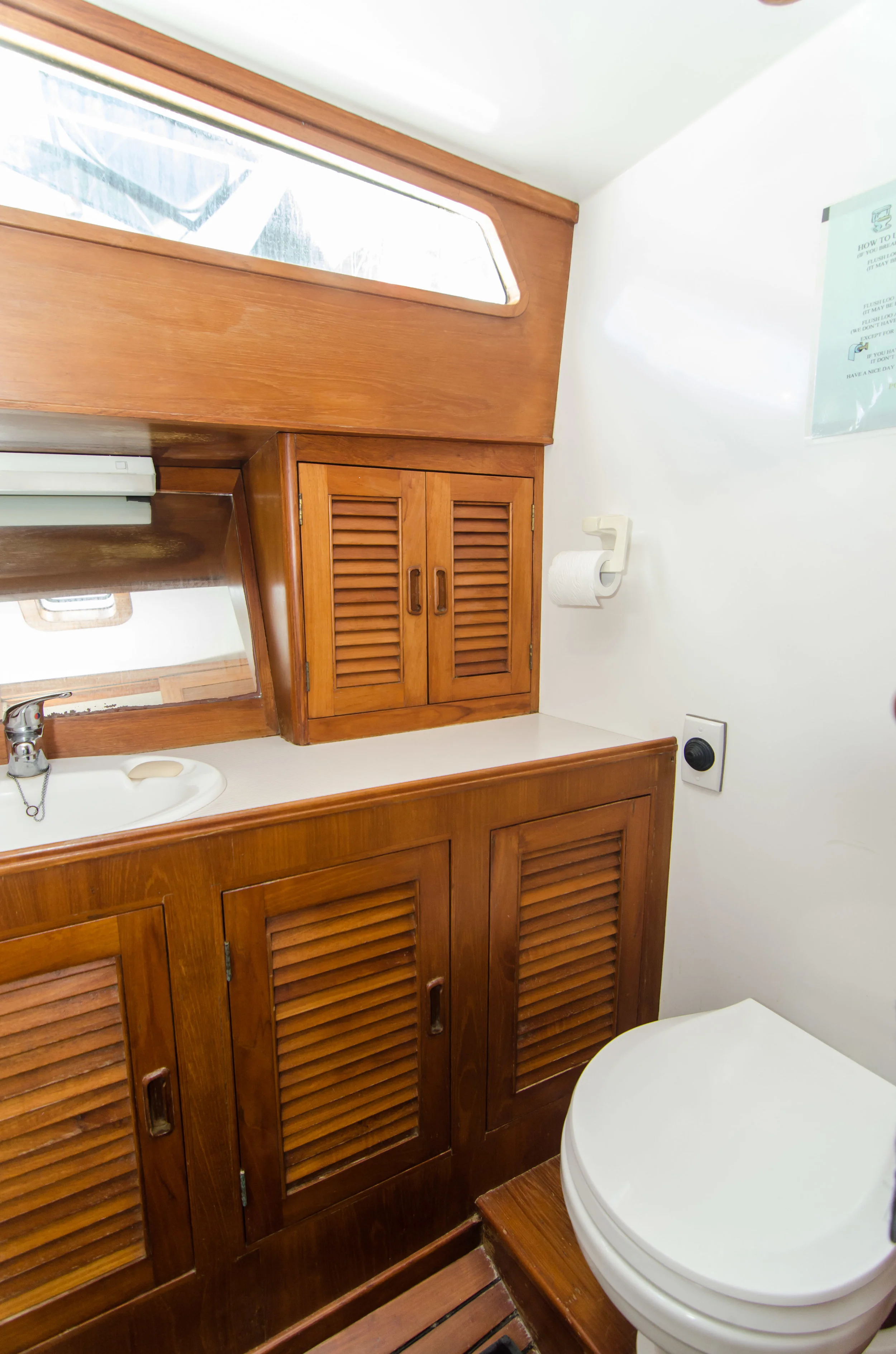 42_Vedo Marine Photography-0970.jpg