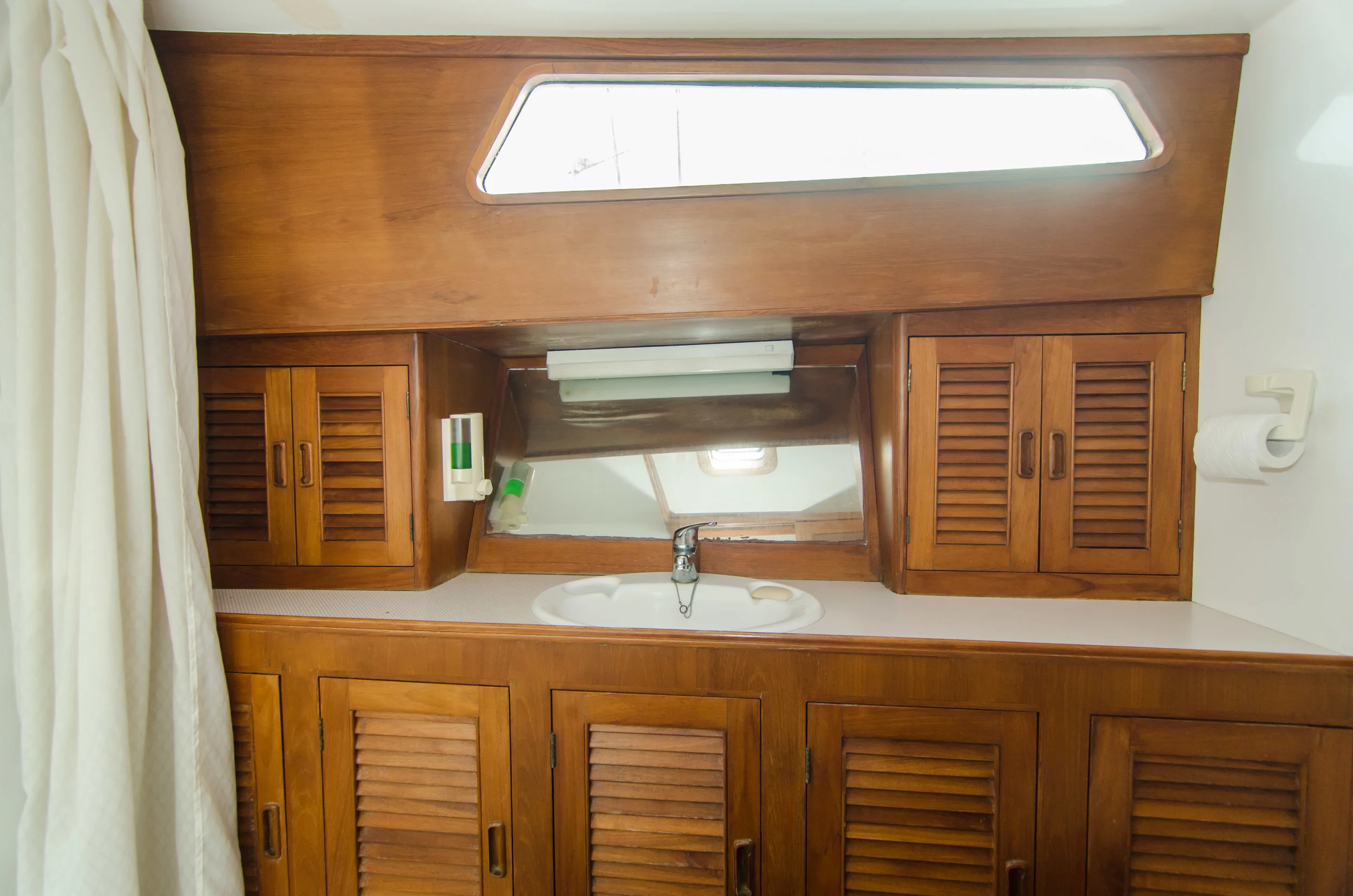 43_Vedo Marine Photography-0974.jpg