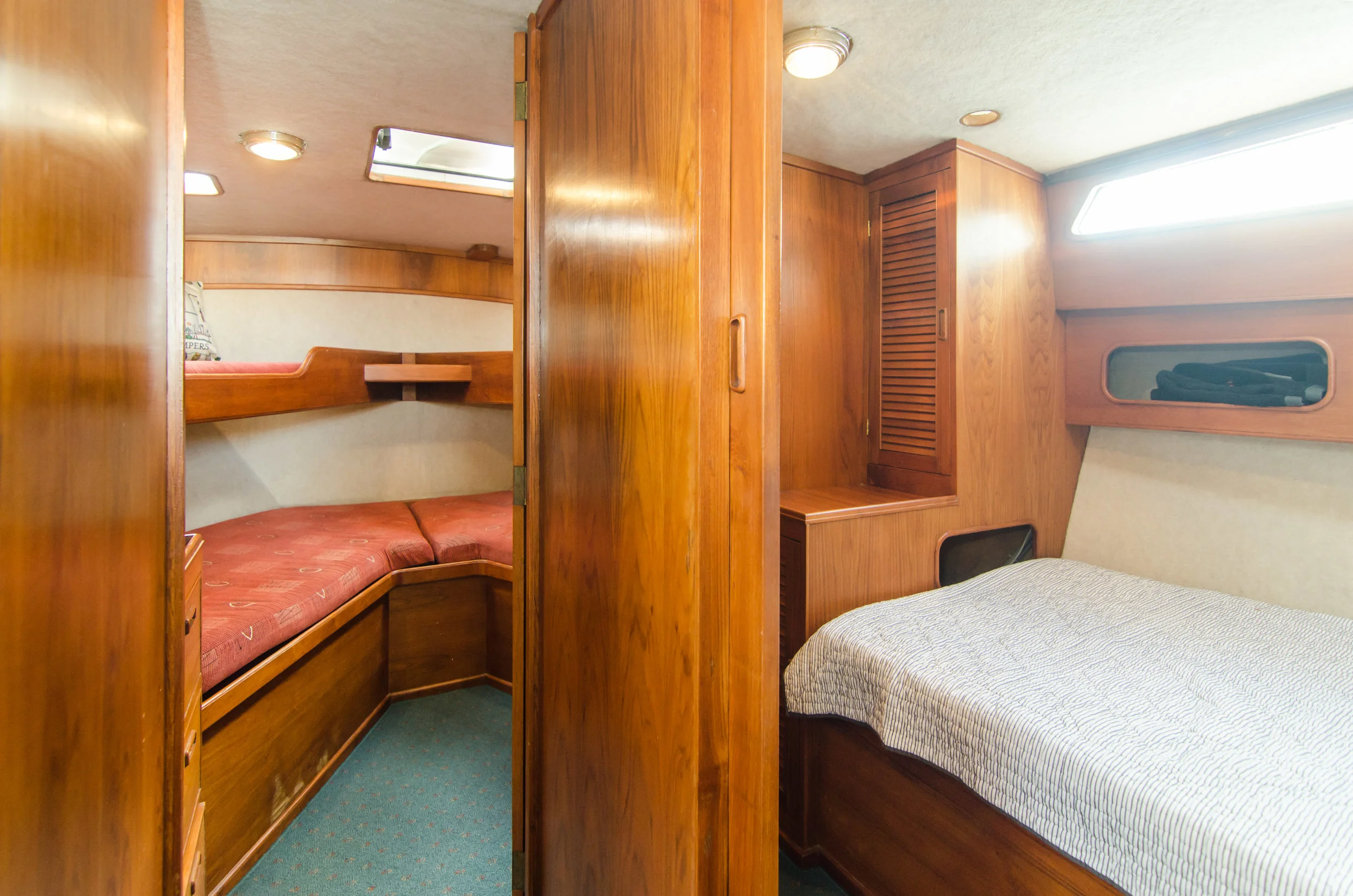 44_Vedo Marine Photography-0975.jpg