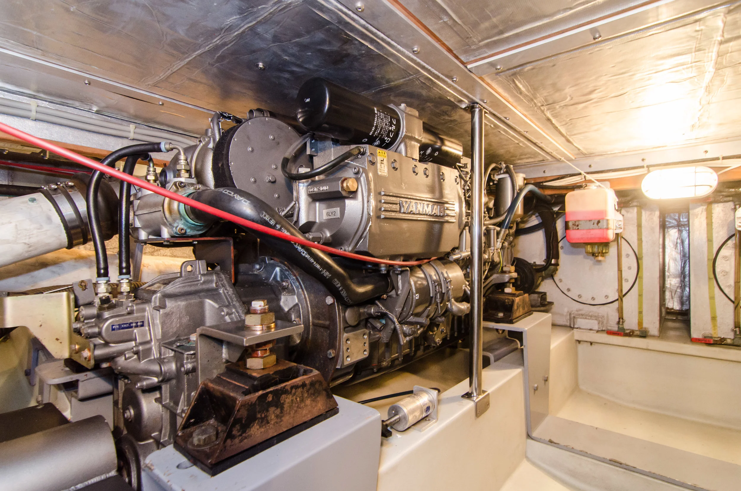 45_Vedo Marine Photography-1137.jpg