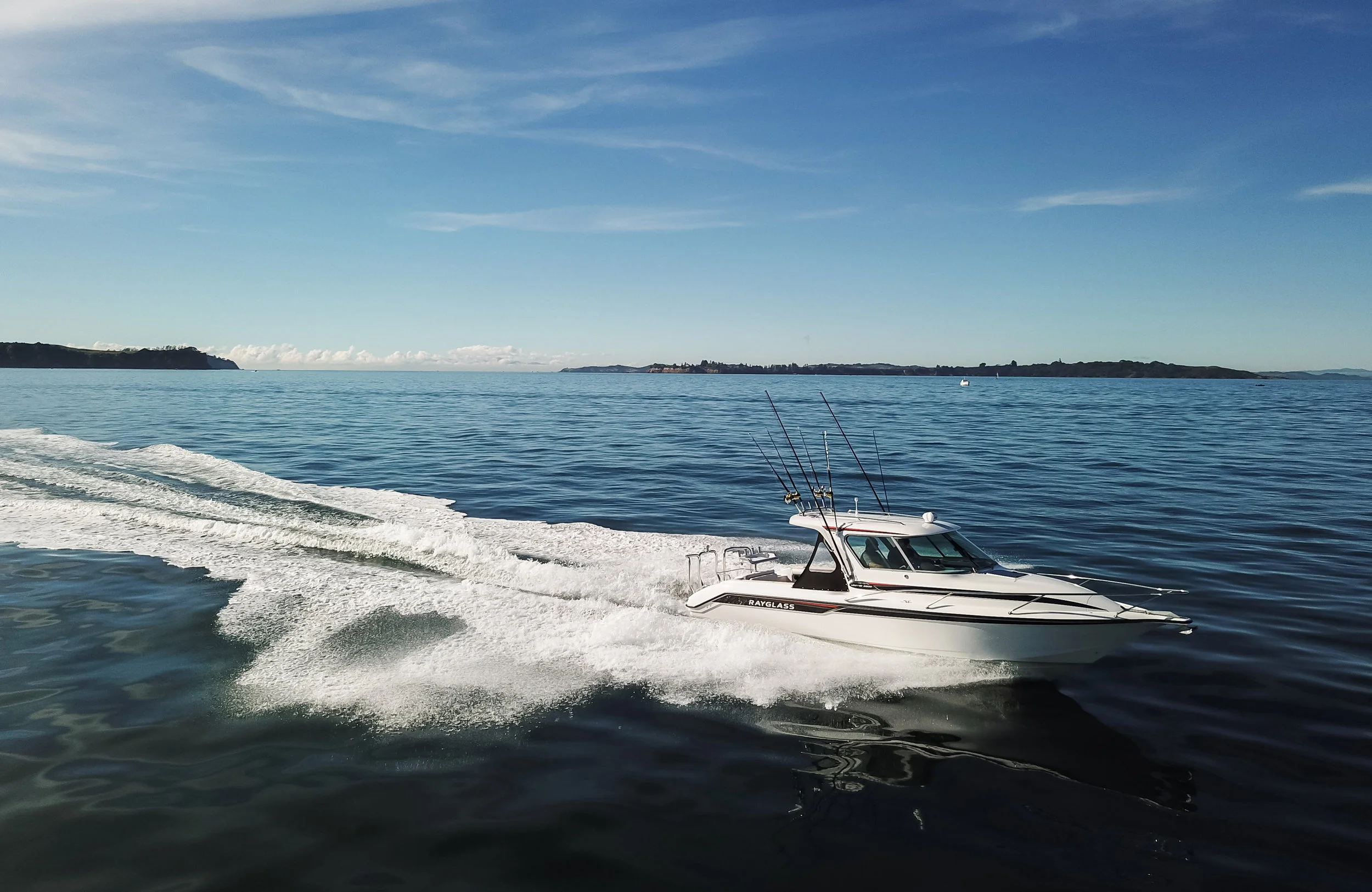 06_Vedo Marine Photography-49.jpg