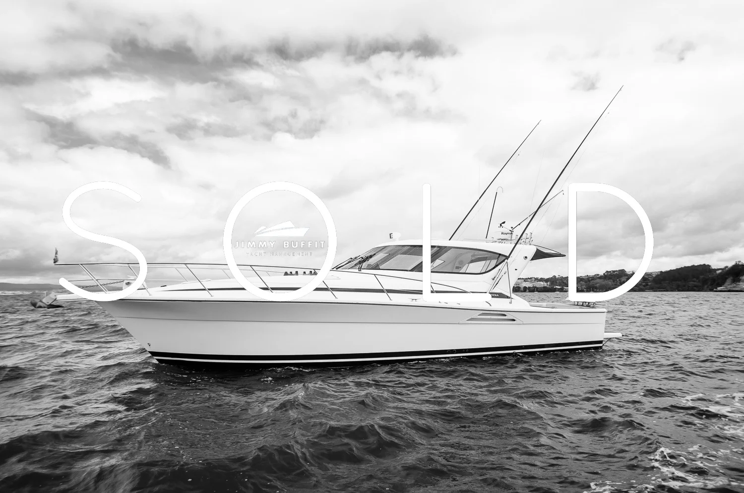 Riviera 4000 SOLD-2.jpg