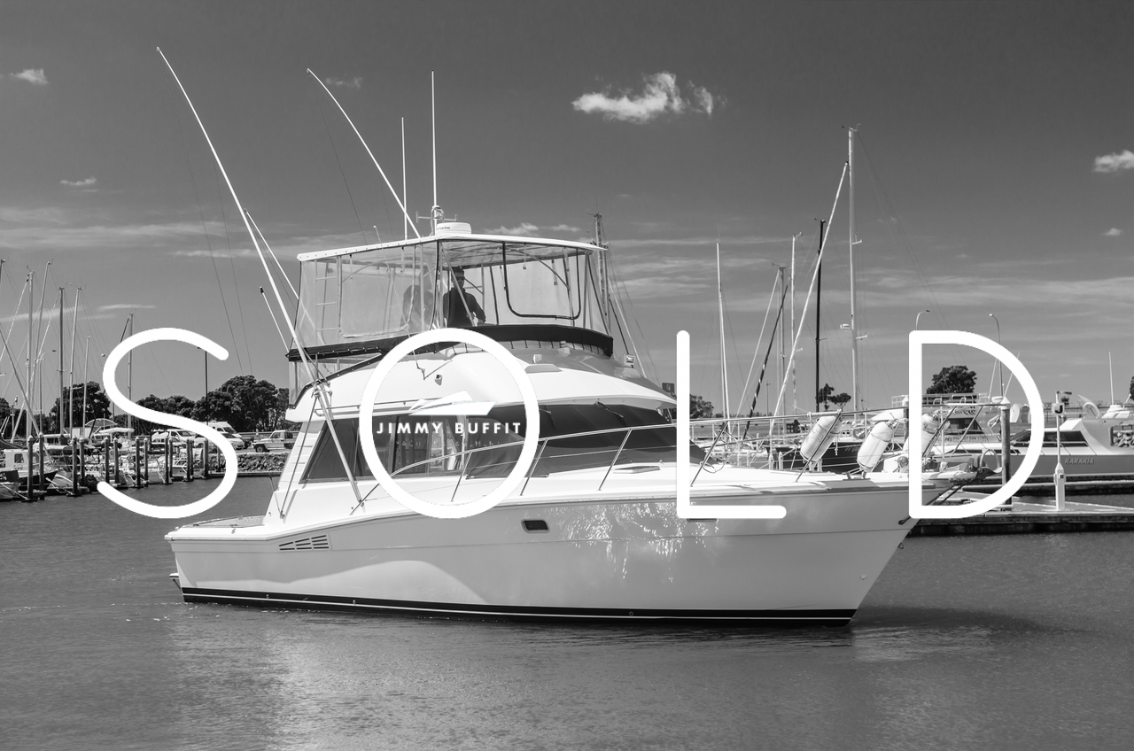 Riviera 38- sold 2.png