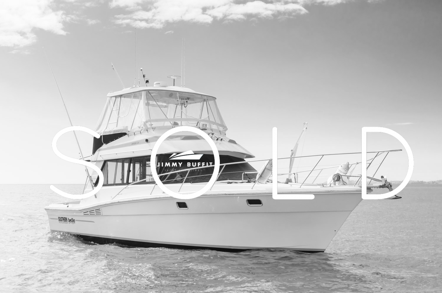 Riviera 38 - Sold-2.jpg